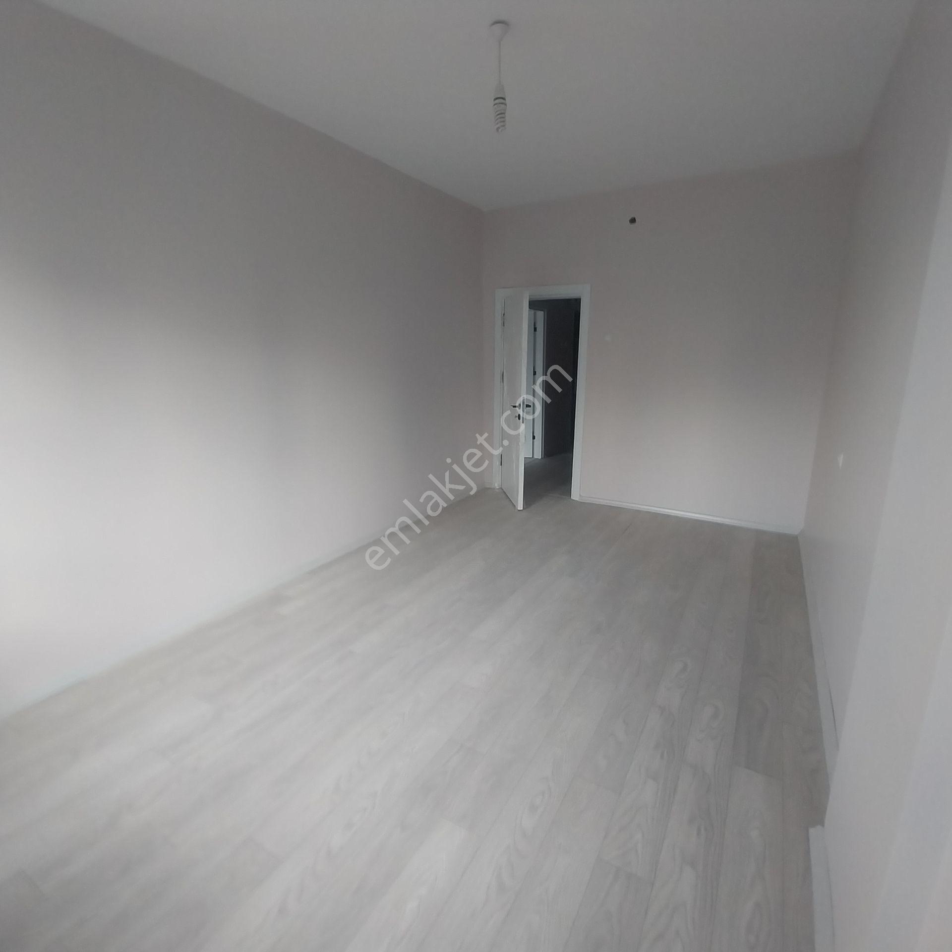 Century21 Vizyon Hamamyolu Caddesinde 3+1satılık Daire - Görsel 10