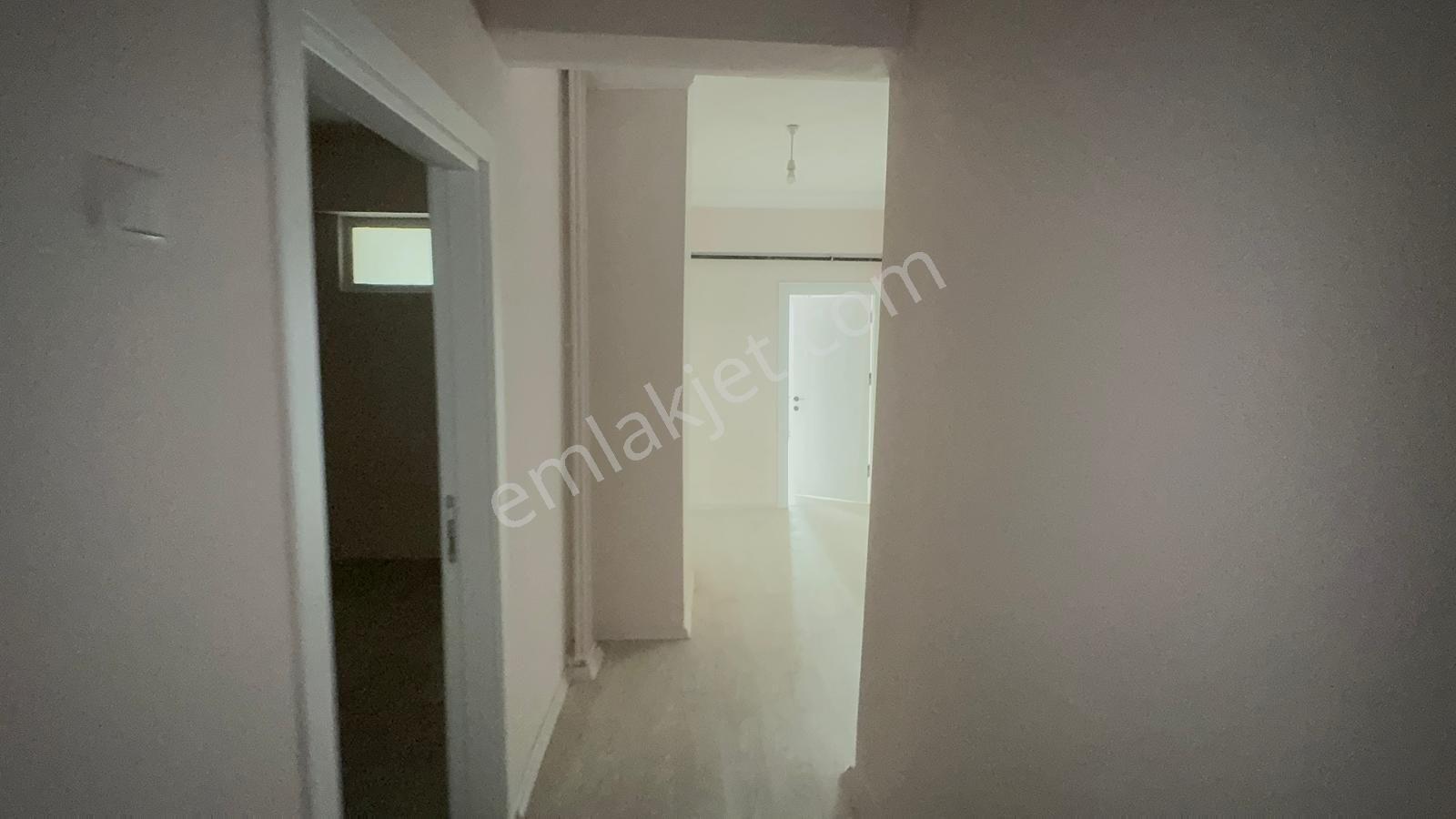 Century21 Vizyon Hamamyolu Caddesinde 3+1satılık Daire - Görsel 11