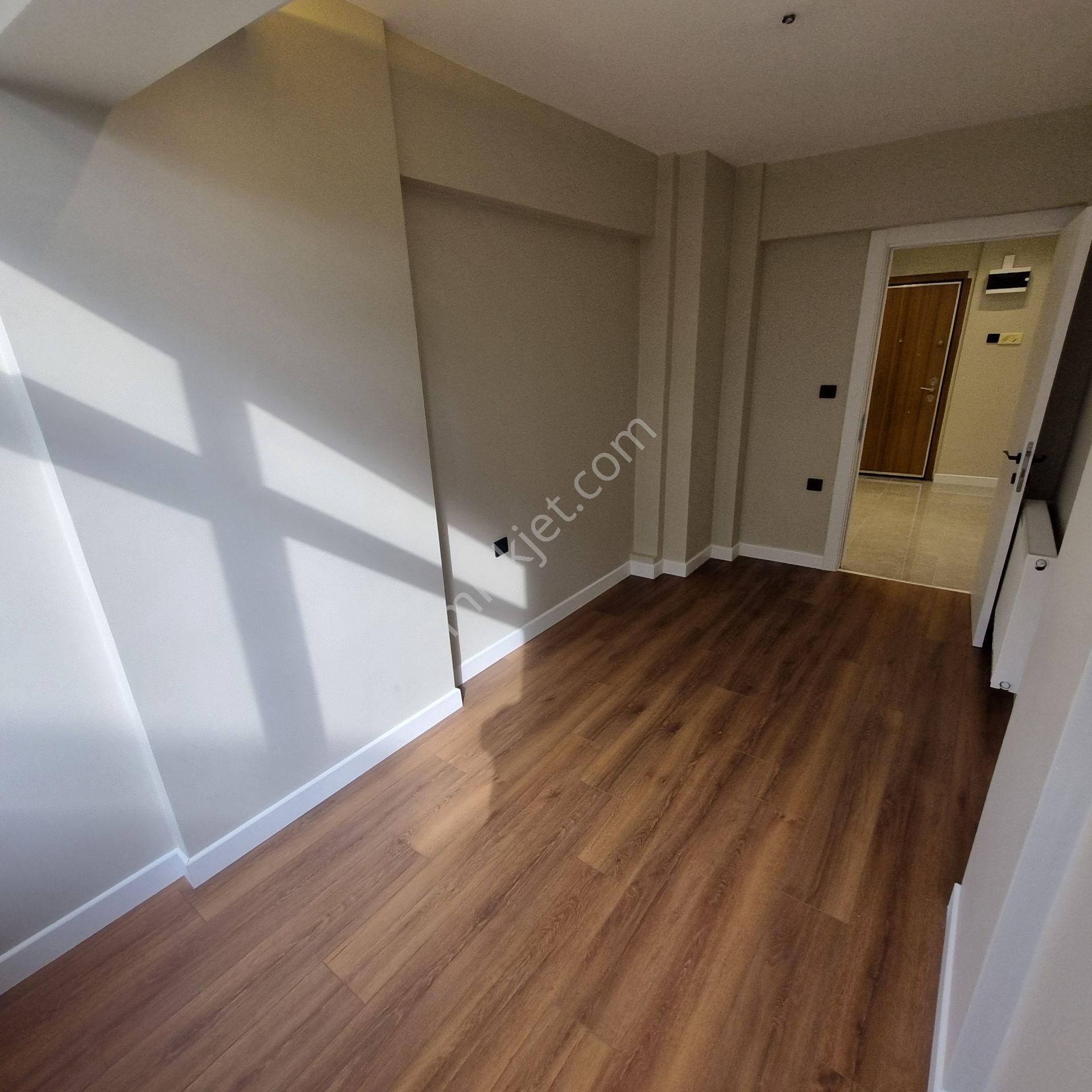 Bostanlı Mah. Ebeveyn Banyolu, Lüks Tadilatlı, Satılık 3+1 Daire - Görsel 14