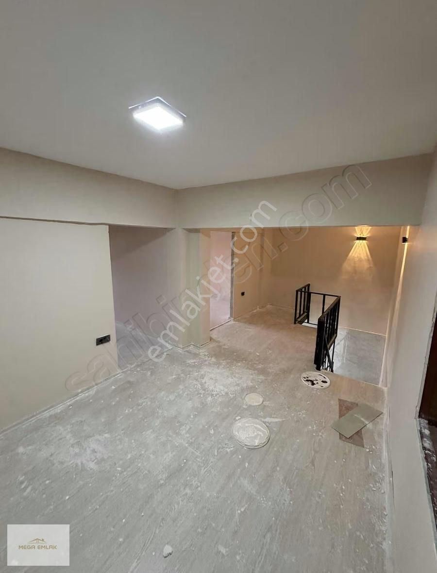 Mega Emlaktan Devren Kiralık Atatürk Bulvarında Dükkan - Görsel 7