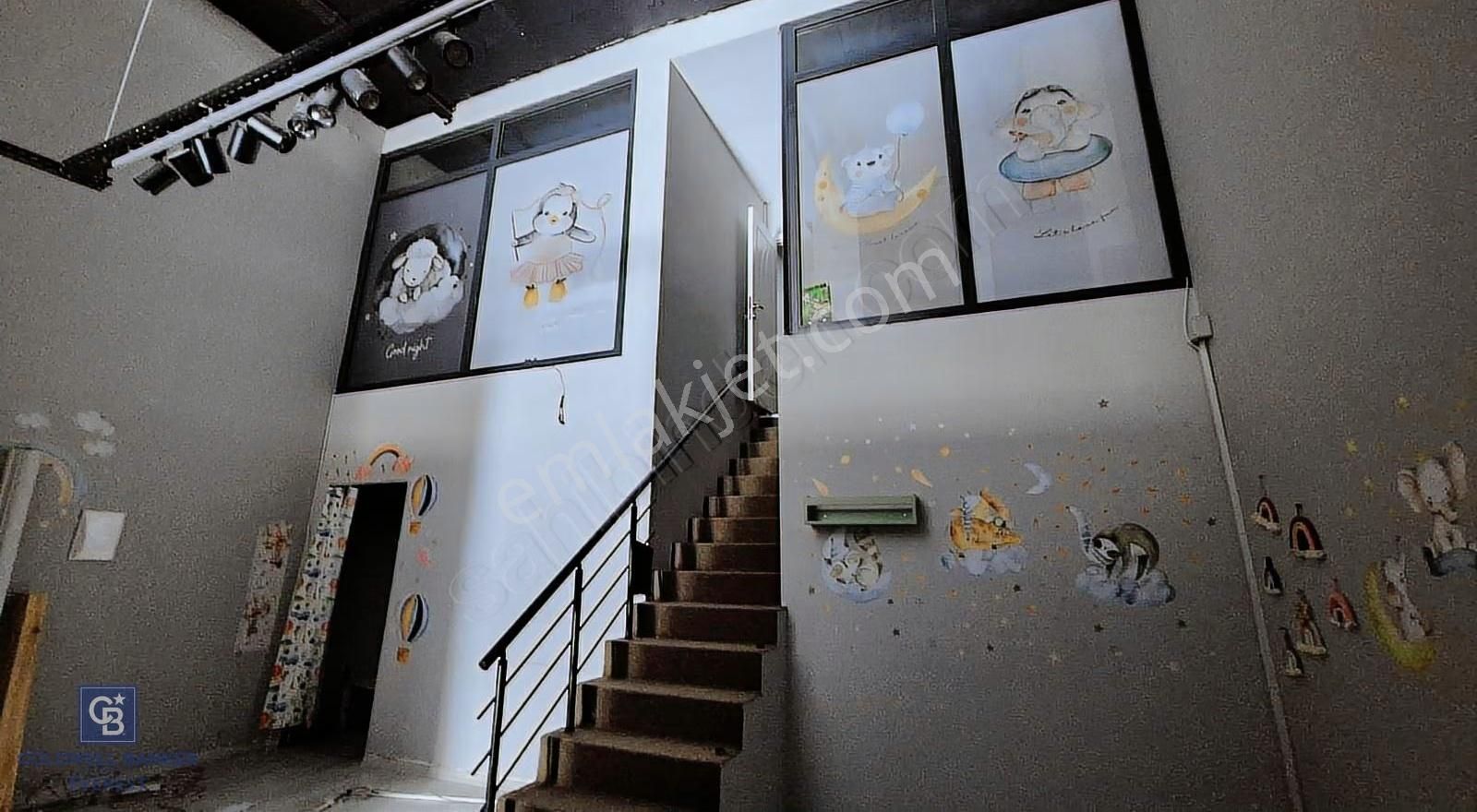 Ata Bulvarında Kullanışlı Kiralık Dükkan - Görsel 14