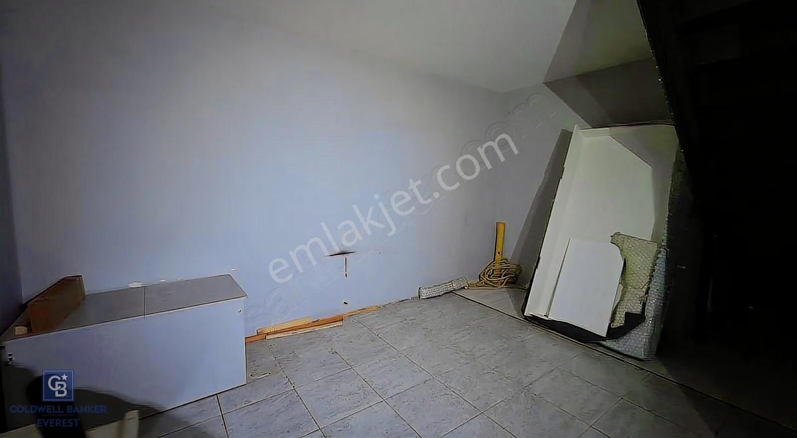 Ata Bulvarında Kullanışlı Kiralık Dükkan - Görsel 12