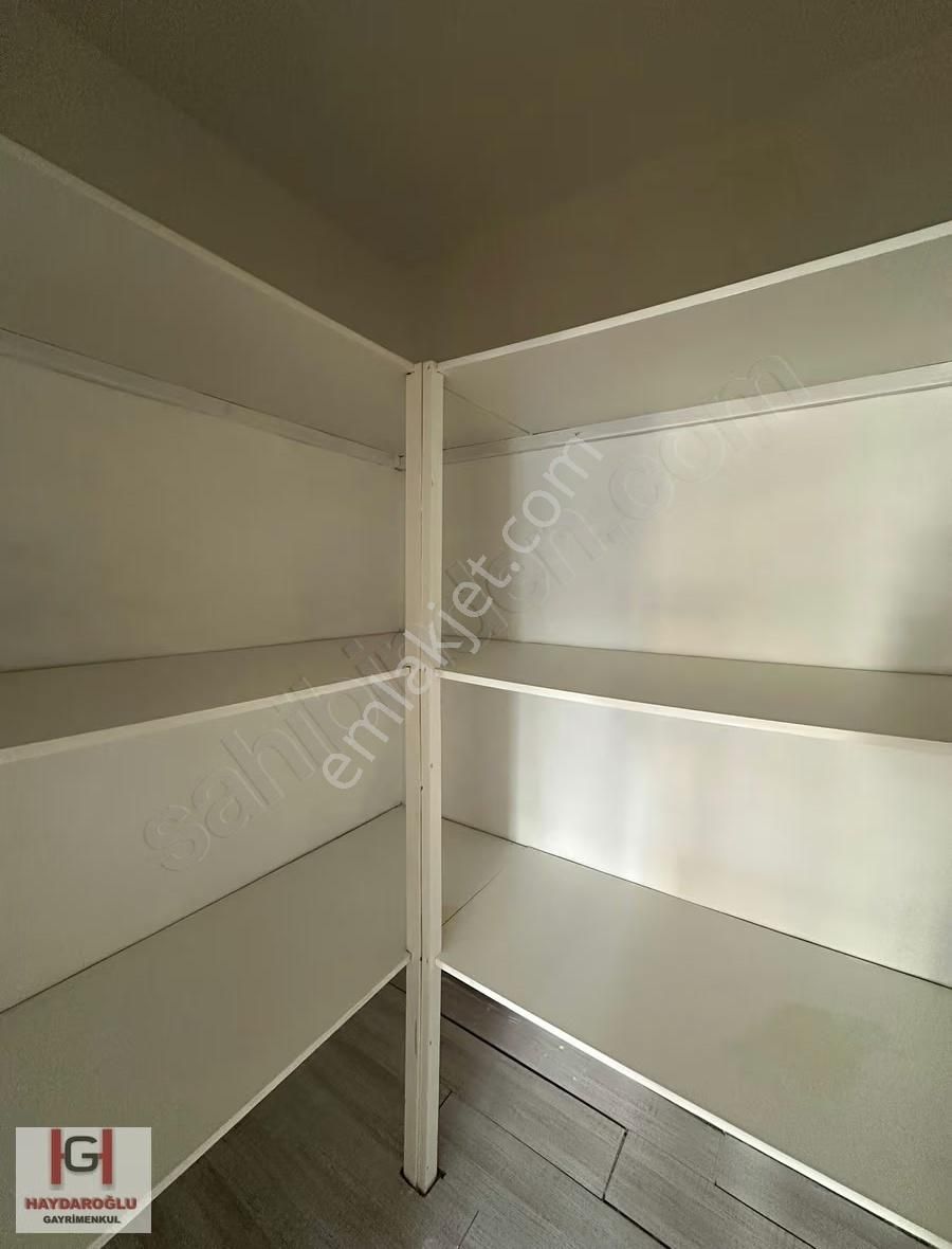 Batıkent Mah'de Site İçi Bakımlı Ara Kat Satılık 3+1 Daire - Görsel 8