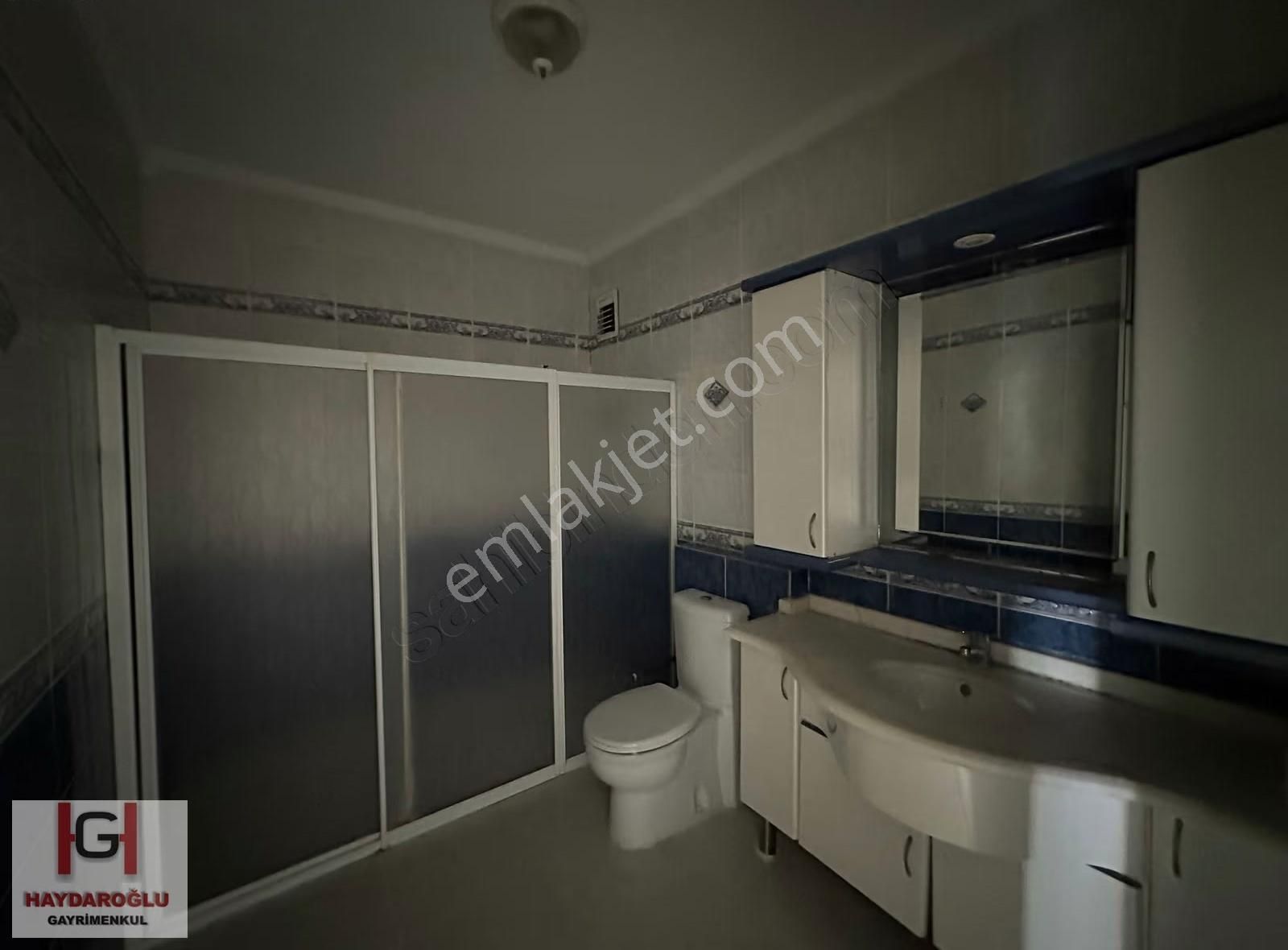 Batıkent Mah'de Site İçi Bakımlı Ara Kat Satılık 3+1 Daire - Görsel 2