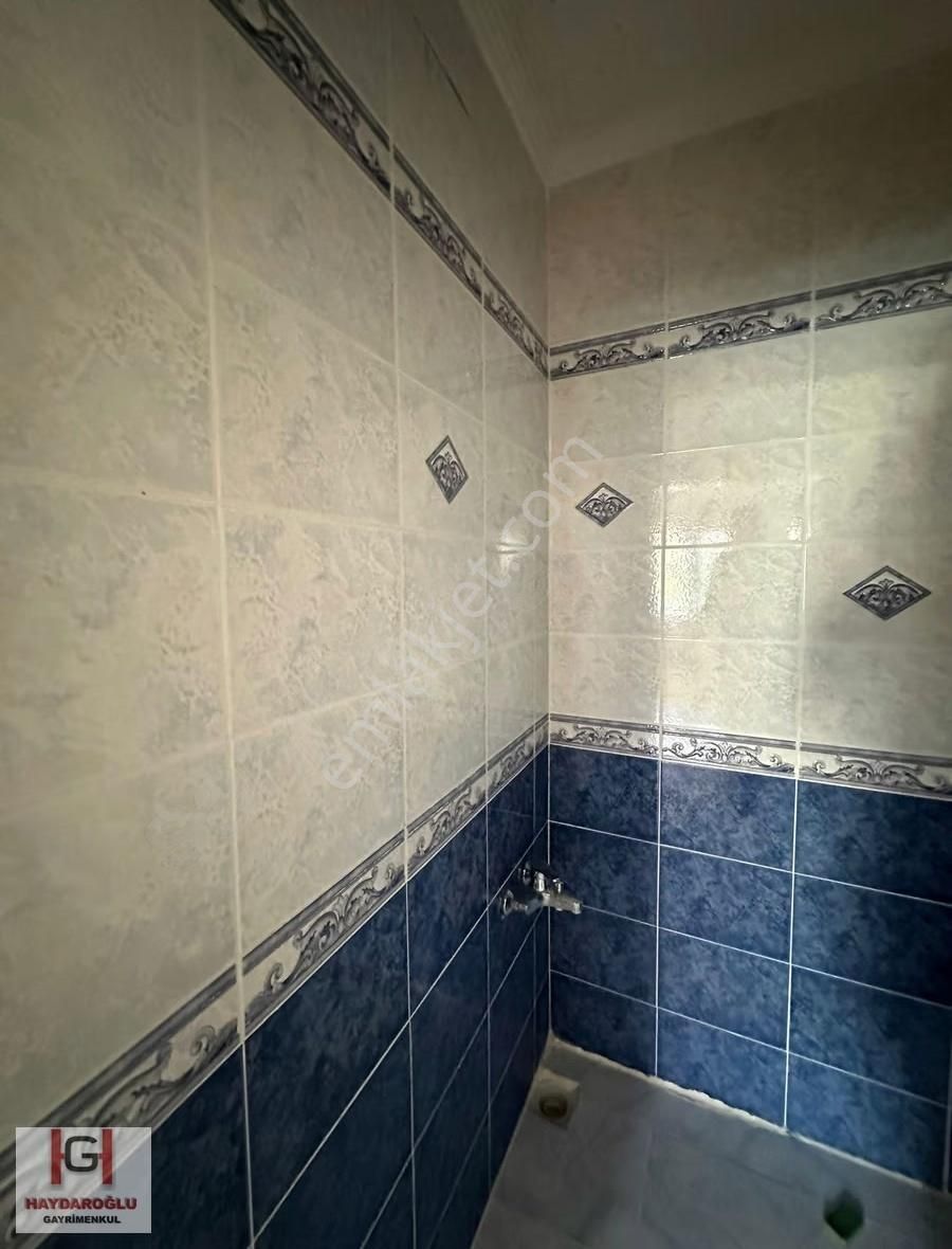 Batıkent Mah'de Site İçi Bakımlı Ara Kat Satılık 3+1 Daire - Görsel 7