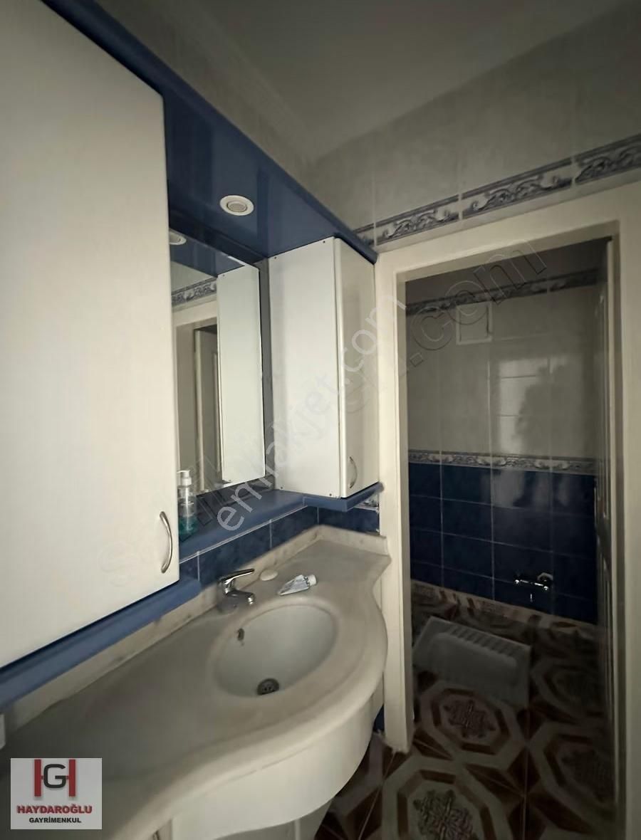 Batıkent Mah'de Site İçi Bakımlı Ara Kat Satılık 3+1 Daire - Görsel 6