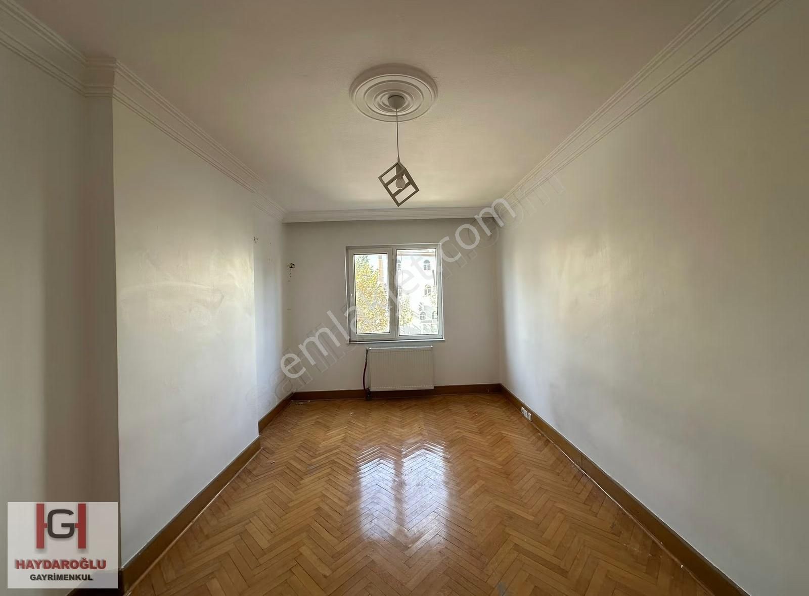 Batıkent Mah'de Site İçi Bakımlı Ara Kat Satılık 3+1 Daire - Görsel 11