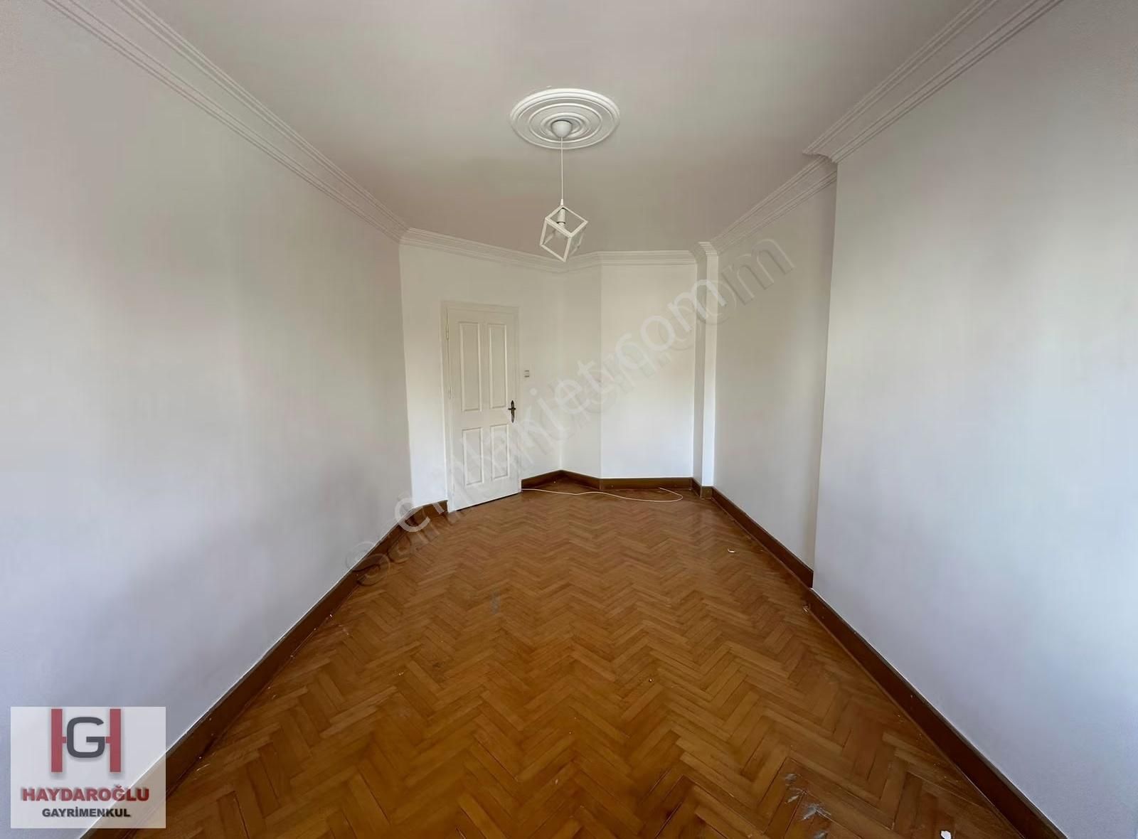 Batıkent Mah'de Site İçi Bakımlı Ara Kat Satılık 3+1 Daire - Görsel 5