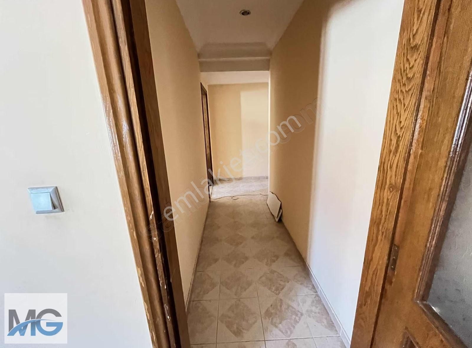 A.hisarda Kiralık 400m2 Dubleks - Görsel 3