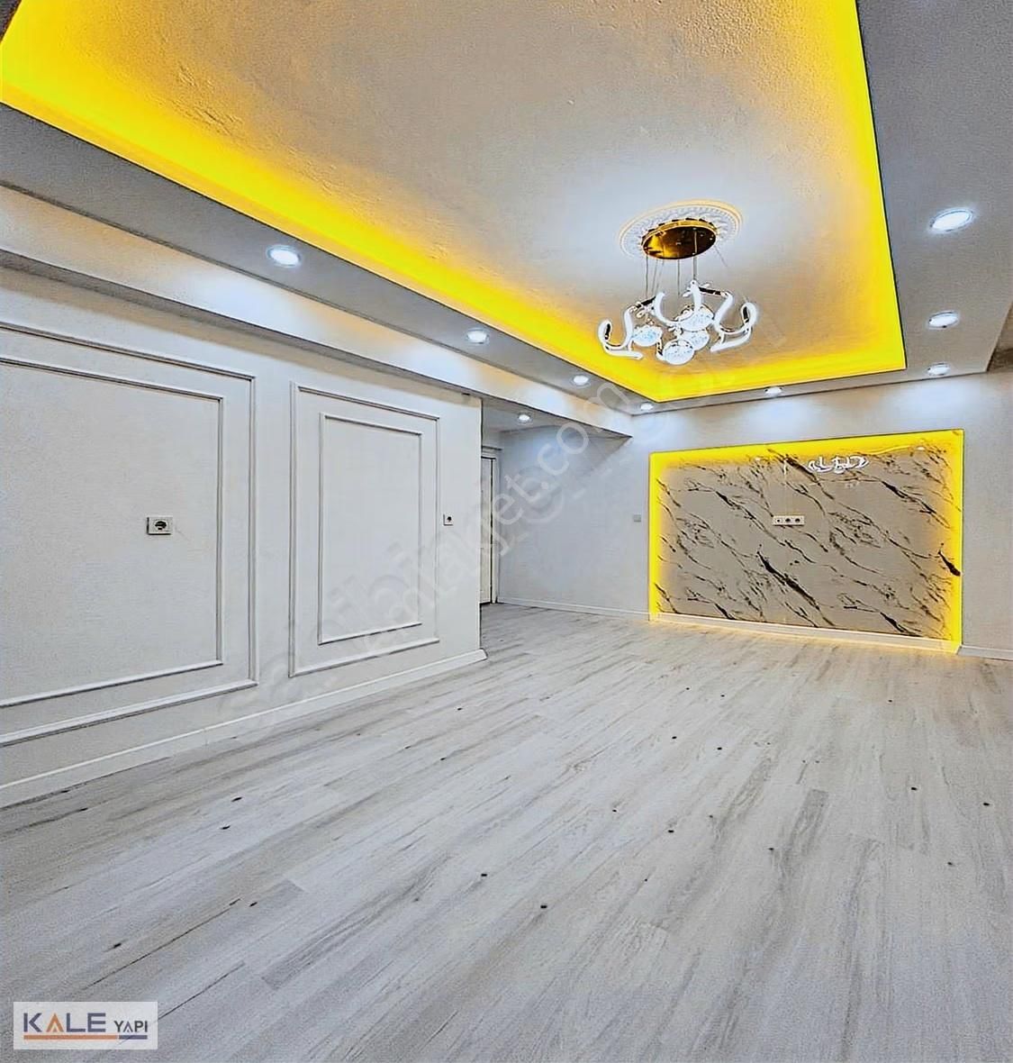 Avm & Üniversite & Belediye & Cadde Üzeri Satılık Fırsat Daire - Görsel 13