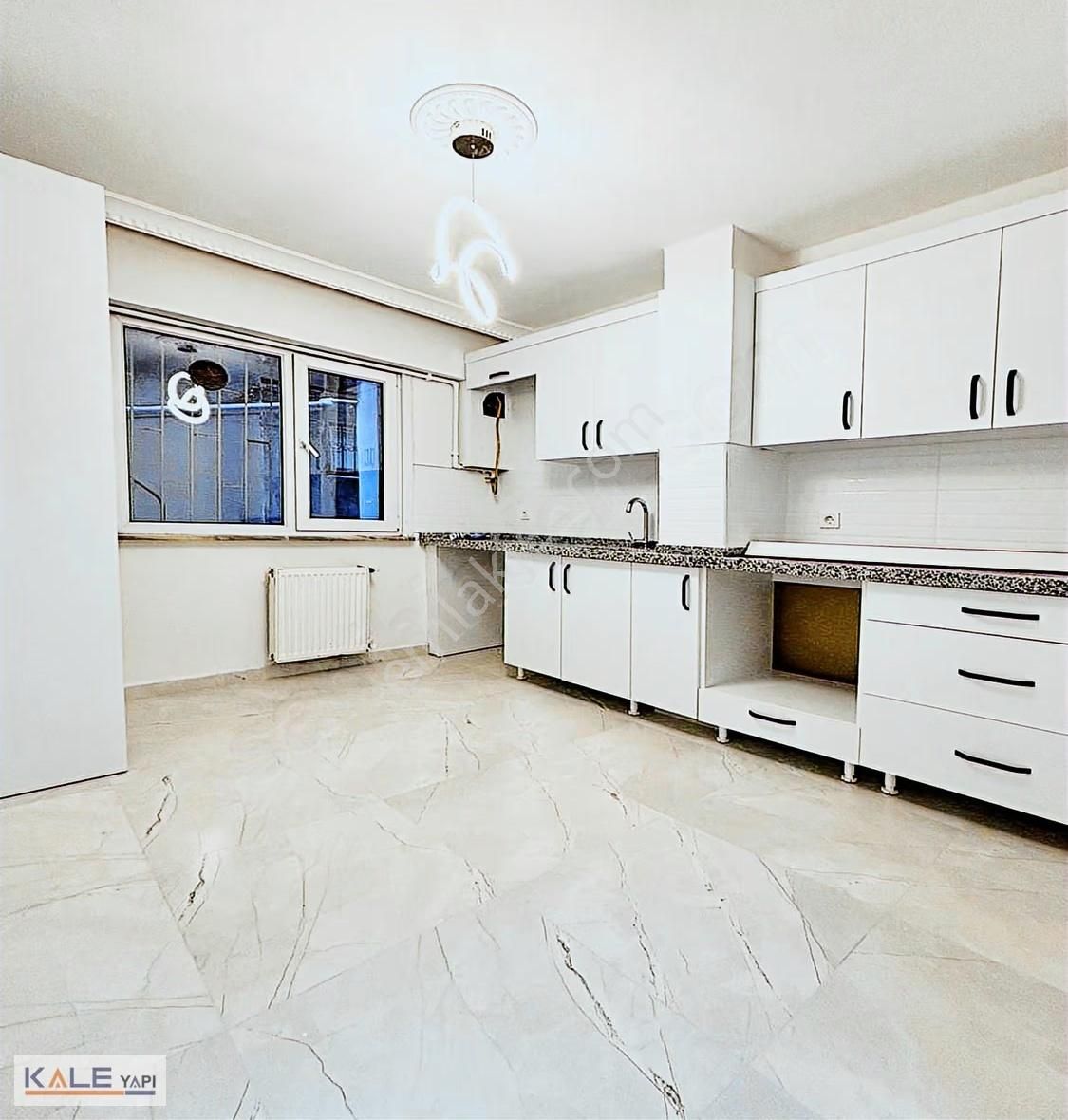 Avm & Üniversite & Belediye & Cadde Üzeri Satılık Fırsat Daire - Görsel 33