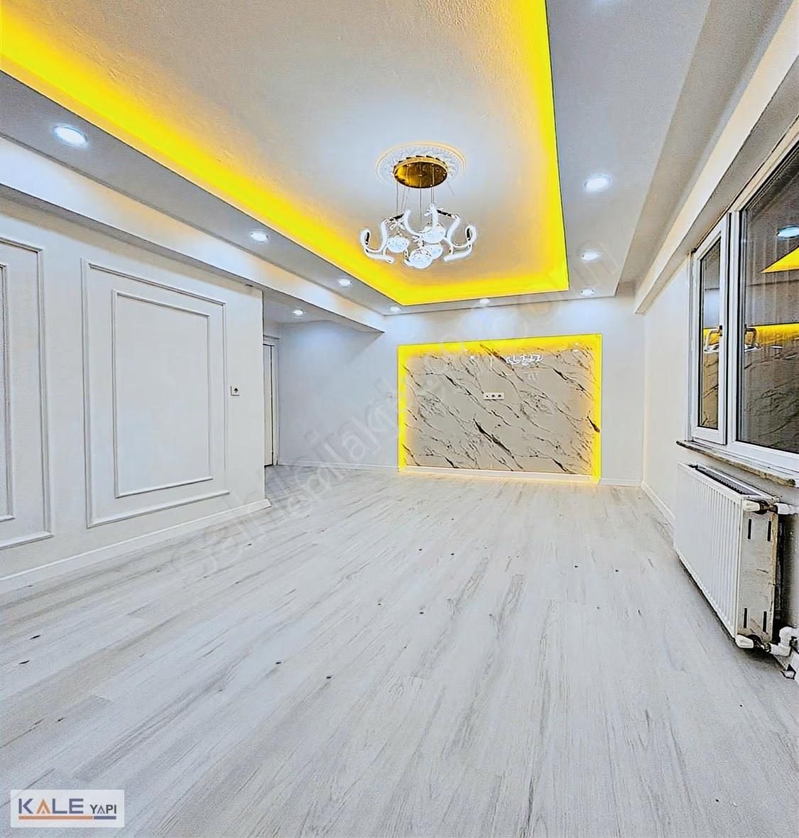 Avm & Üniversite & Belediye & Cadde Üzeri Satılık Fırsat Daire - Görsel 34