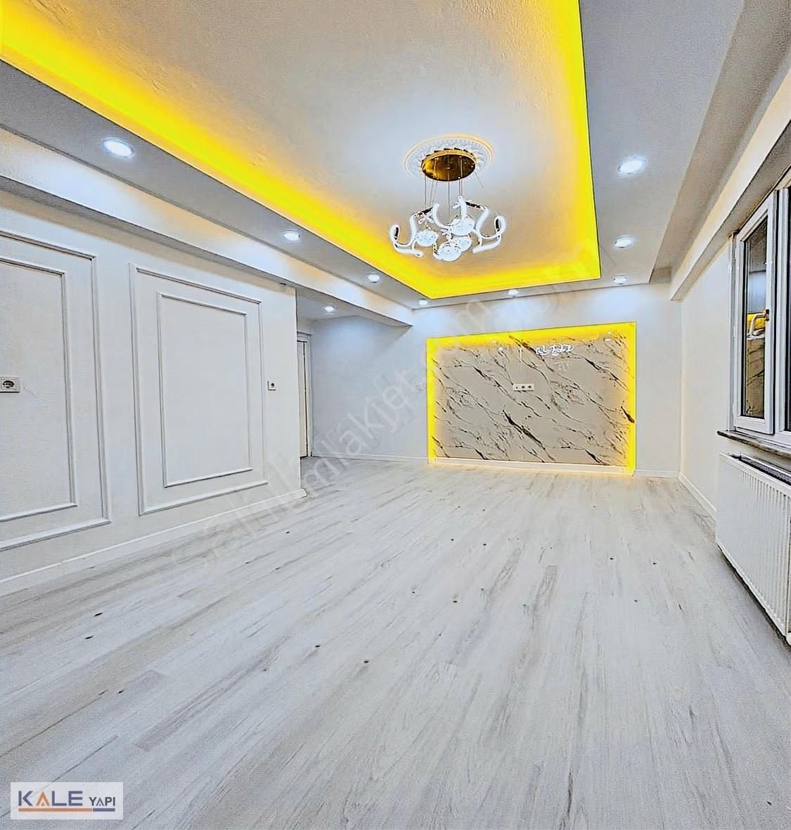 Avm & Üniversite & Belediye & Cadde Üzeri Satılık Fırsat Daire - Görsel 18