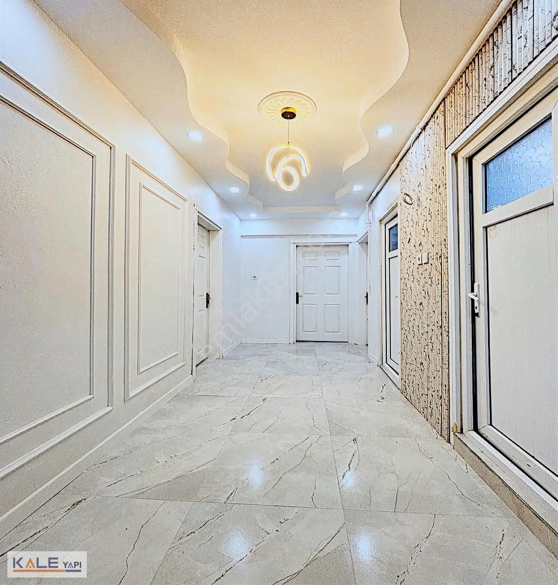 Avm & Üniversite & Belediye & Cadde Üzeri Satılık Fırsat Daire - Görsel 10