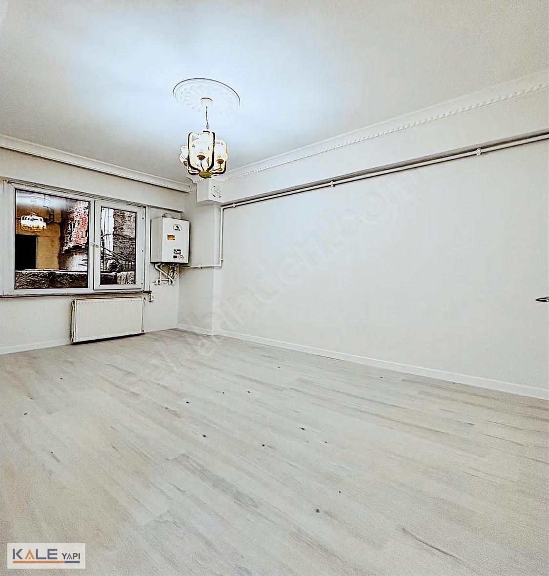 Avm & Üniversite & Belediye & Cadde Üzeri Satılık Fırsat Daire - Görsel 21