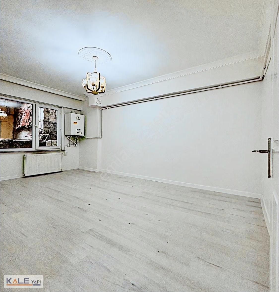 Avm & Üniversite & Belediye & Cadde Üzeri Satılık Fırsat Daire - Görsel 12