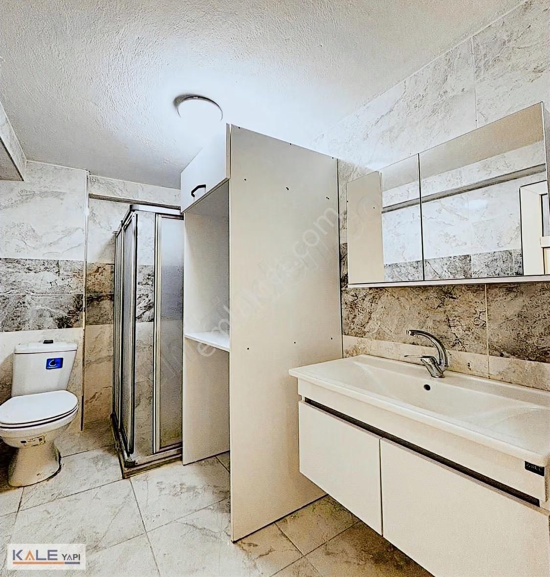 Avm & Üniversite & Belediye & Cadde Üzeri Satılık Fırsat Daire - Görsel 23