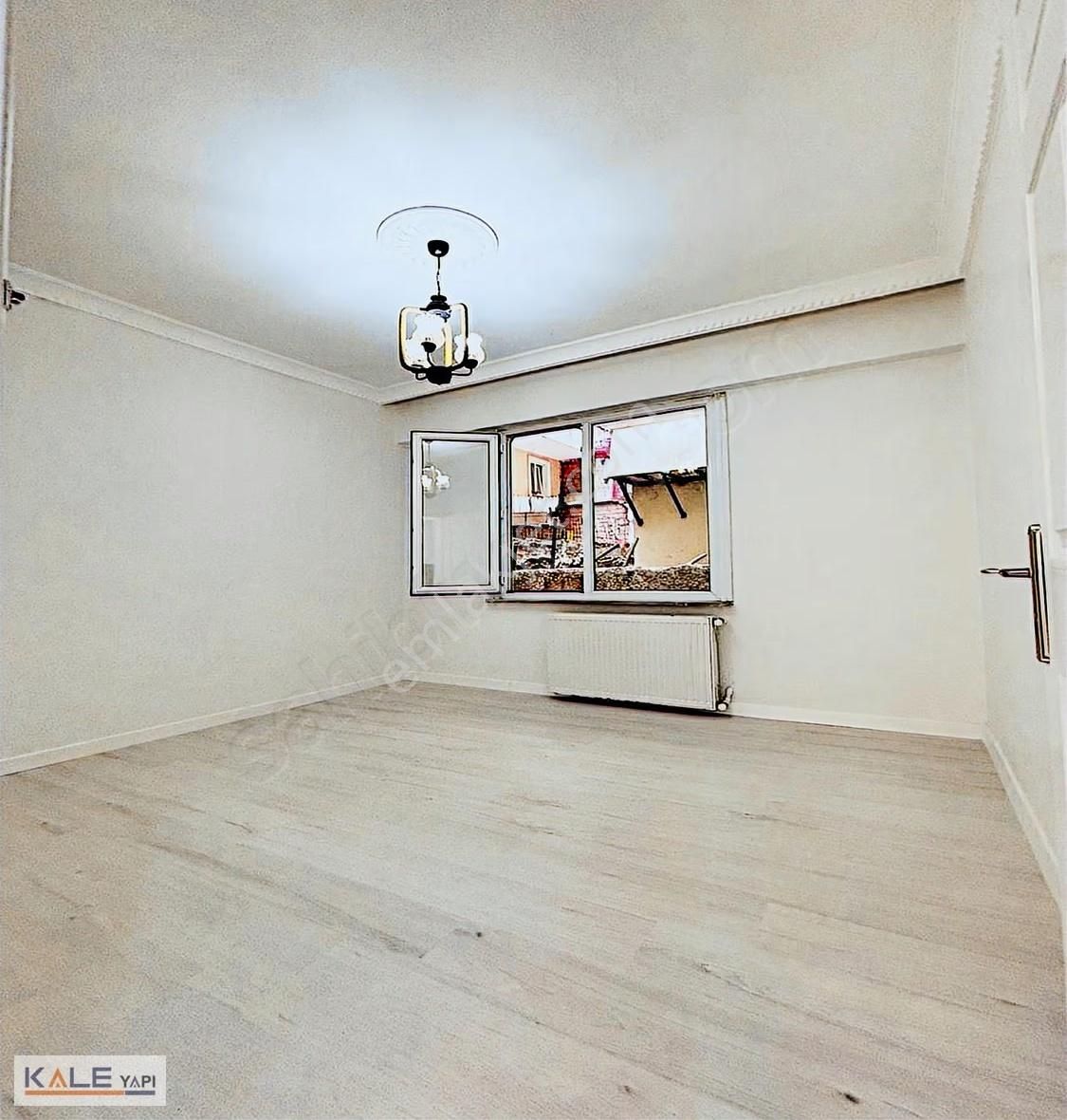 Avm & Üniversite & Belediye & Cadde Üzeri Satılık Fırsat Daire - Görsel 27