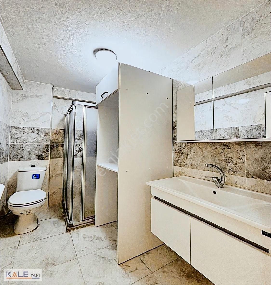 Avm & Üniversite & Belediye & Cadde Üzeri Satılık Fırsat Daire - Görsel 9