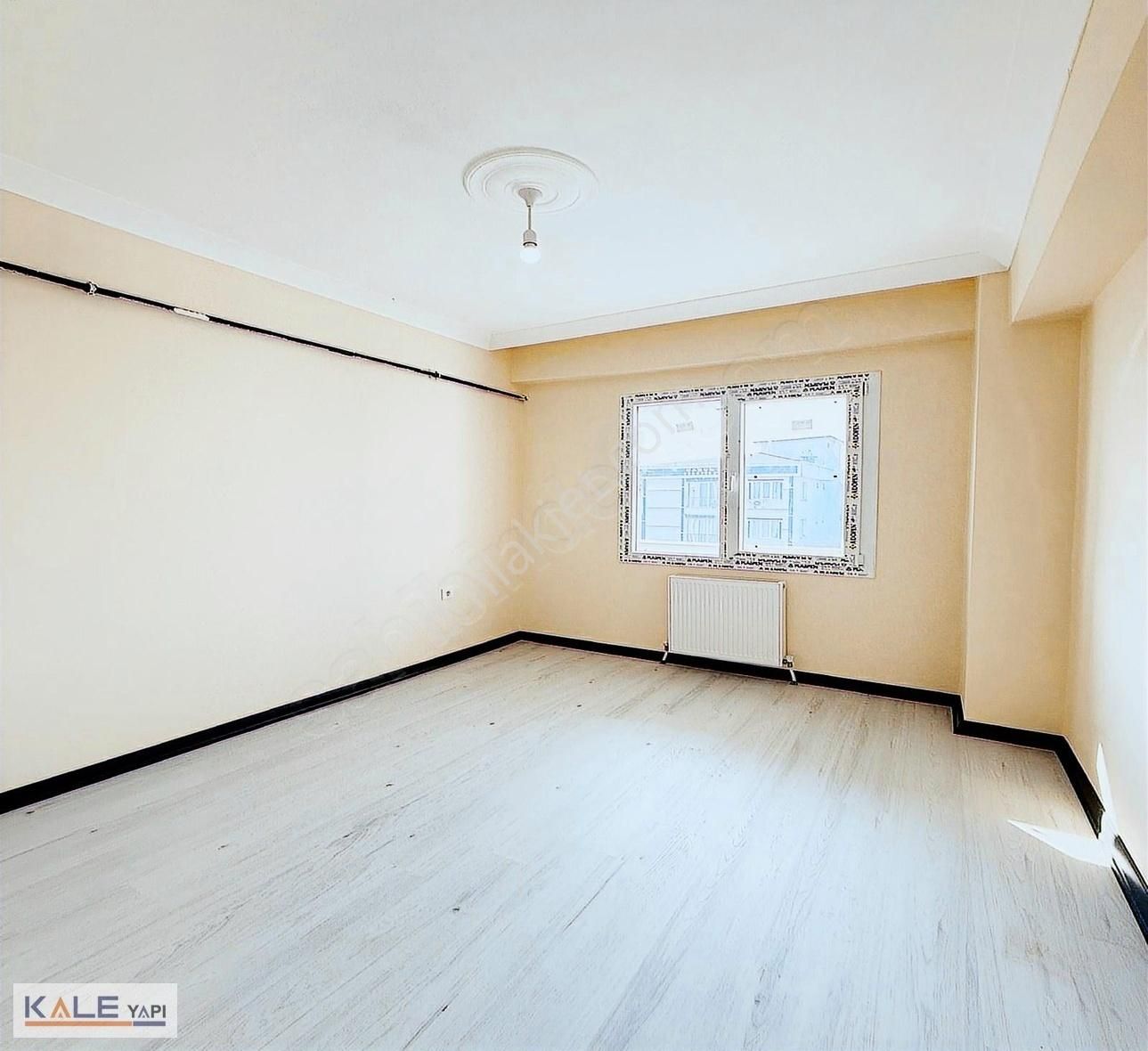 Satılık 2+1 Krediye Uygun Sıfır Balkonlu Daire - Görsel 16