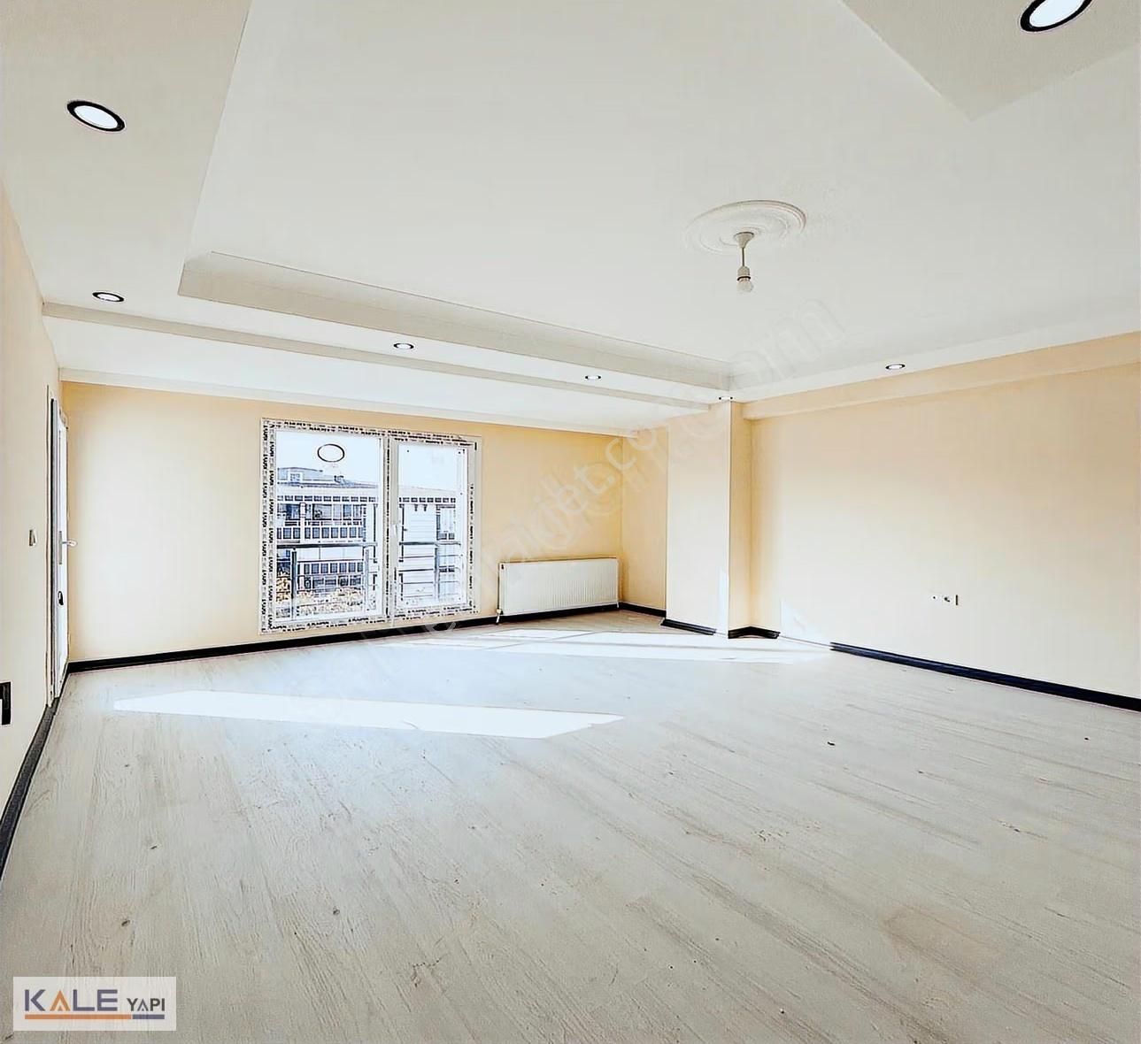 Satılık 2+1 Krediye Uygun Sıfır Balkonlu Daire - Görsel 32