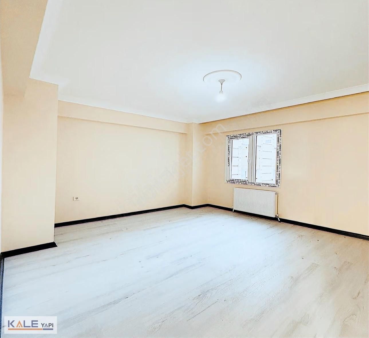 Satılık 2+1 Krediye Uygun Sıfır Balkonlu Daire - Görsel 13