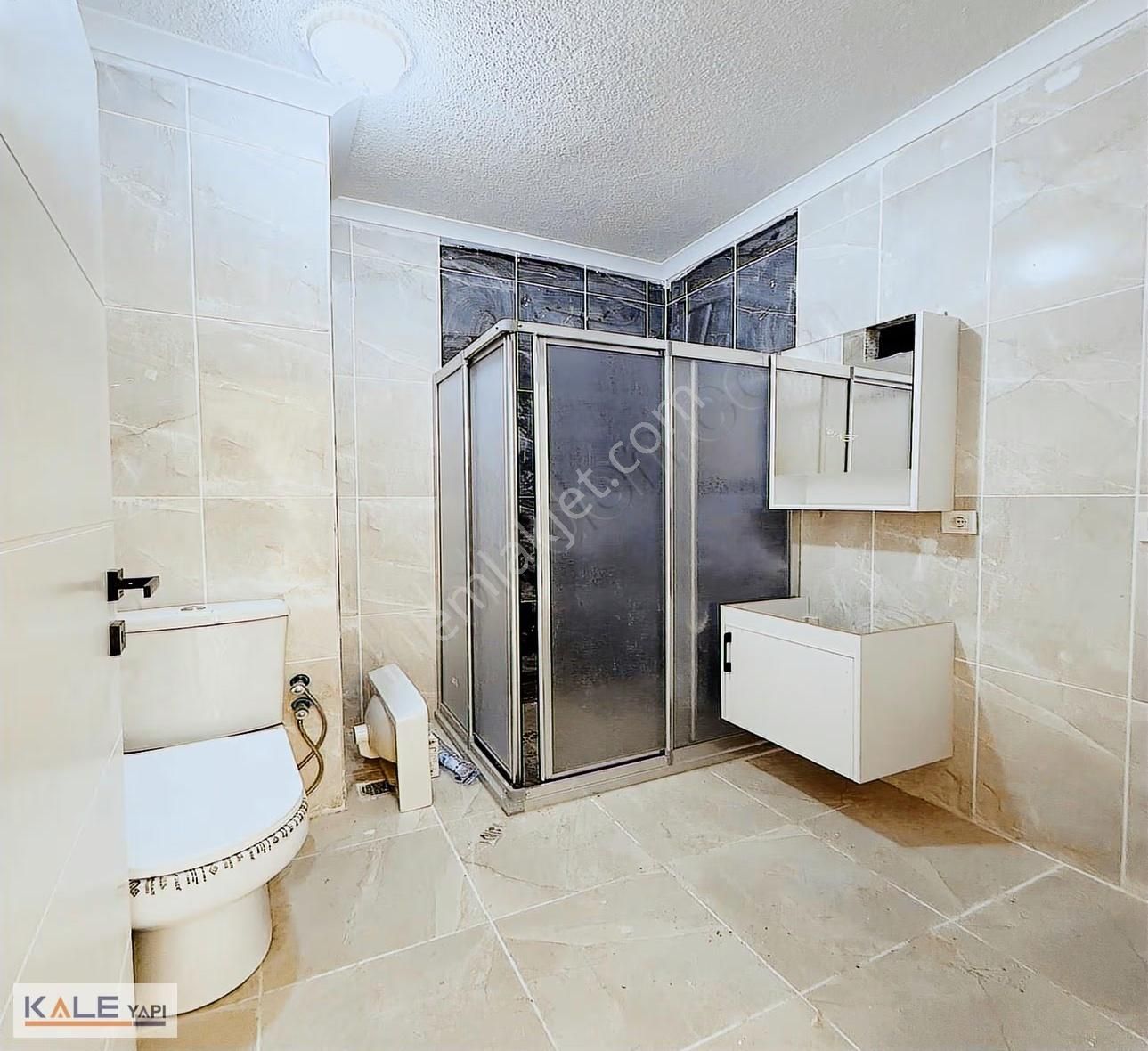 Satılık 2+1 Krediye Uygun Sıfır Balkonlu Daire - Görsel 22