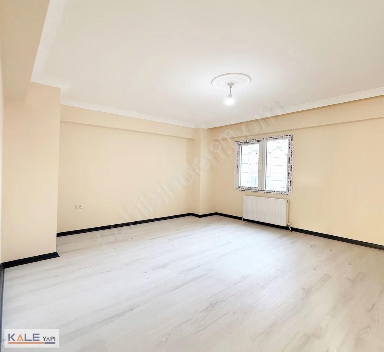 Satılık 2+1 Krediye Uygun Sıfır Balkonlu Daire - Görsel 20