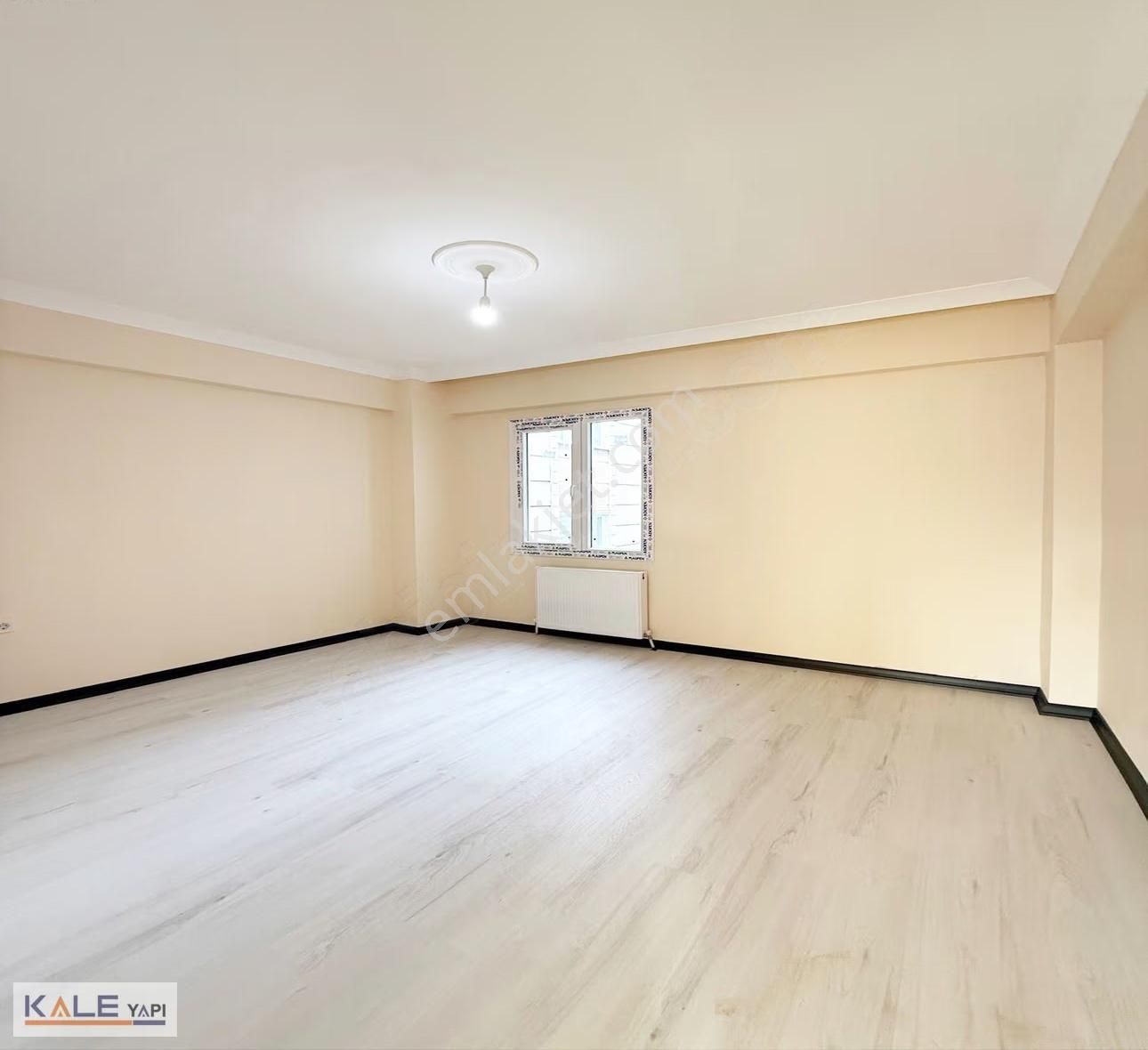 Satılık 2+1 Krediye Uygun Sıfır Balkonlu Daire - Görsel 11