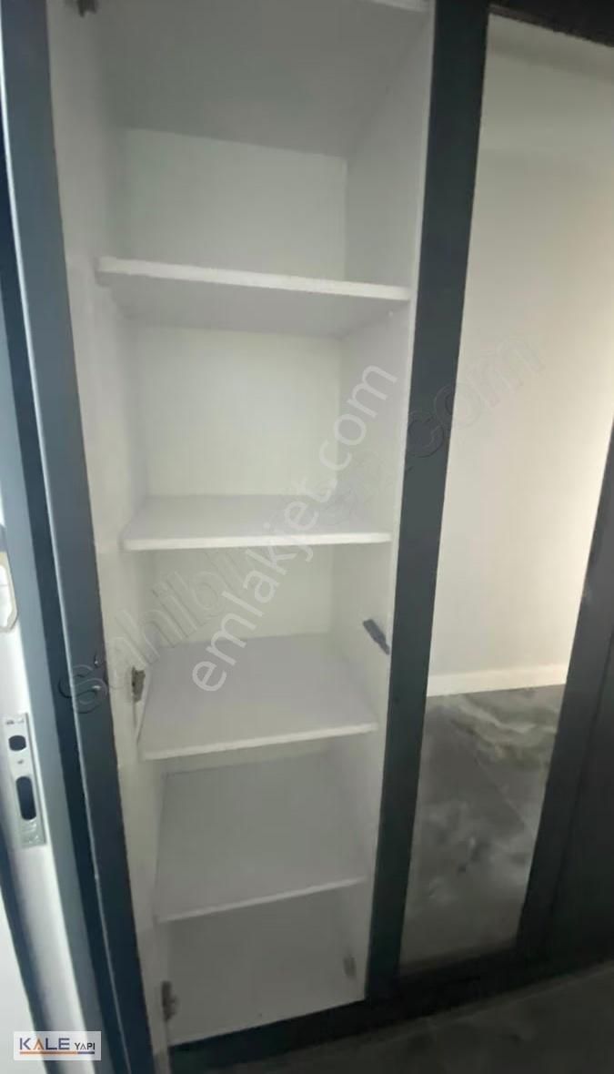 Albatrosta Deniz Manzaralı Dubleks Banko Daire - Görsel 2