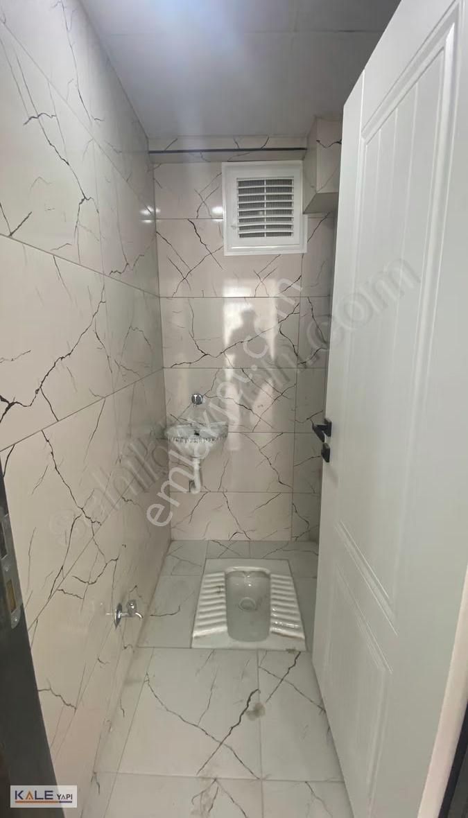 Avcılar Tahtakalede Dubleks Göl Manzaralı Daire - Görsel 2