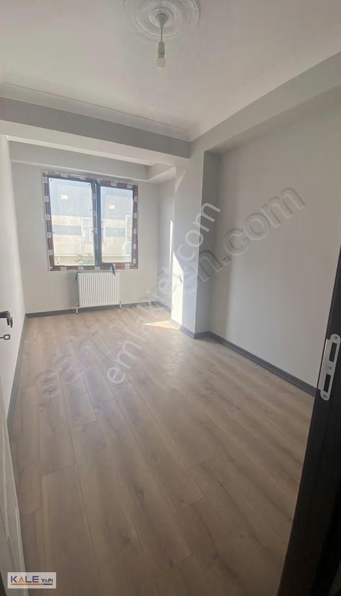 Avcılar Tahtakalede Dubleks Göl Manzaralı Daire - Görsel 9