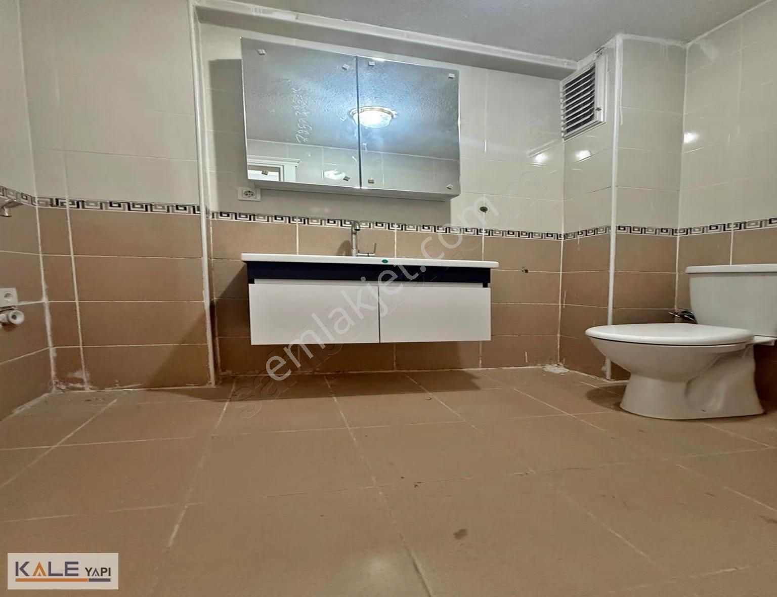 Avcılar Cihangirde Acil Satılık 2+1 Arakat - Görsel 15