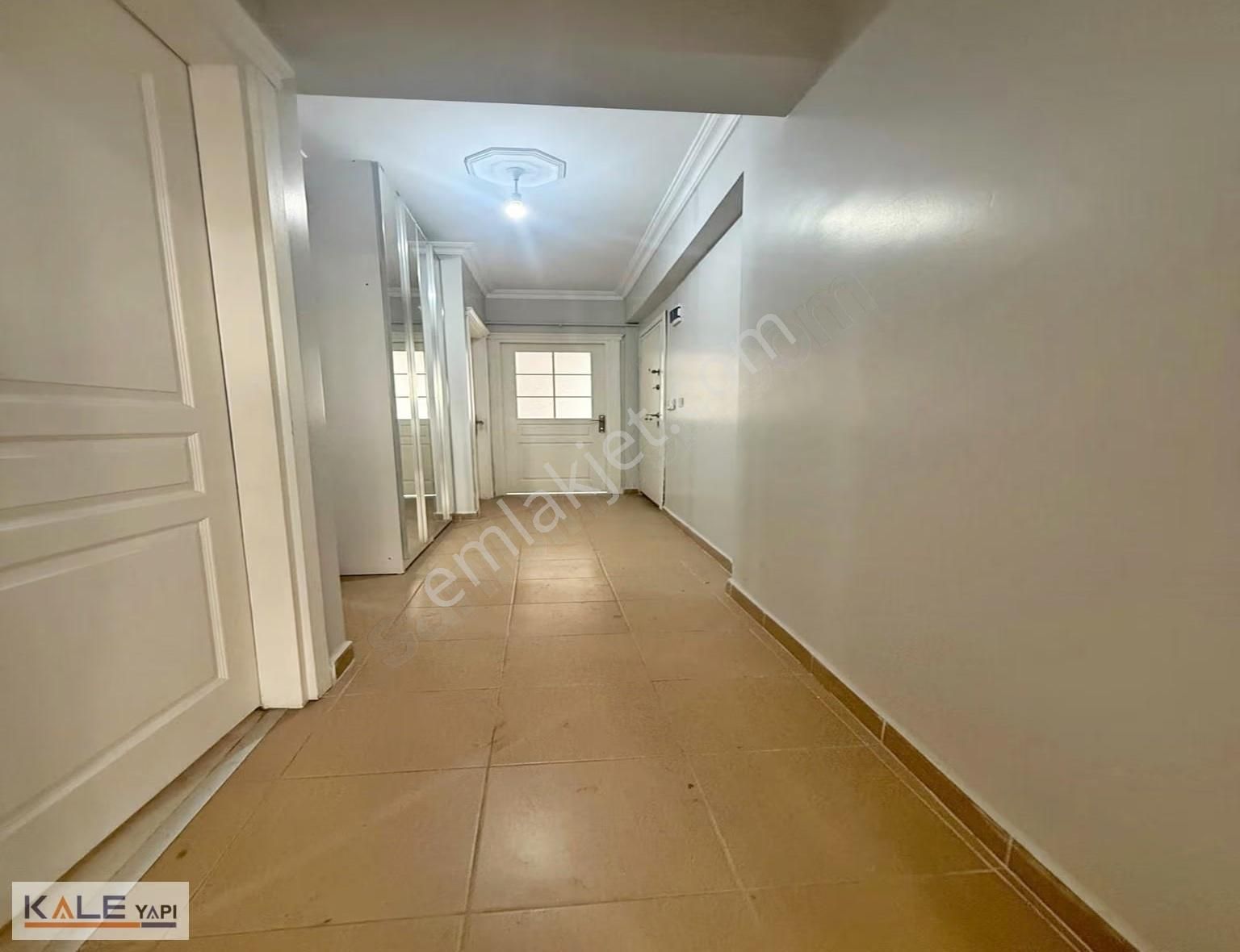 Avcılar Cihangirde Acil Satılık 2+1 Arakat - Görsel 23