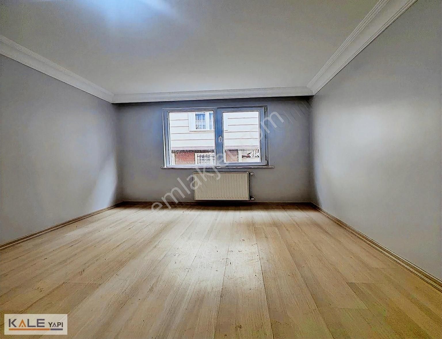 Avcılar Cihangirde Acil Satılık 2+1 Arakat - Görsel 10