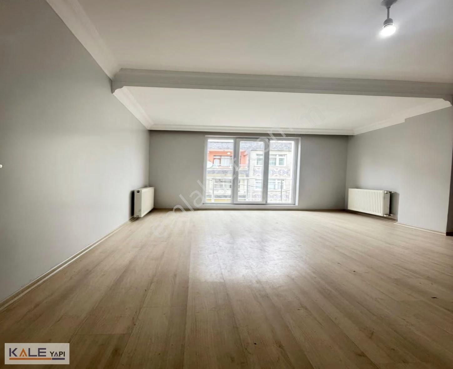 Avcılar Cihangirde Acil Satılık 2+1 Arakat - Görsel 17