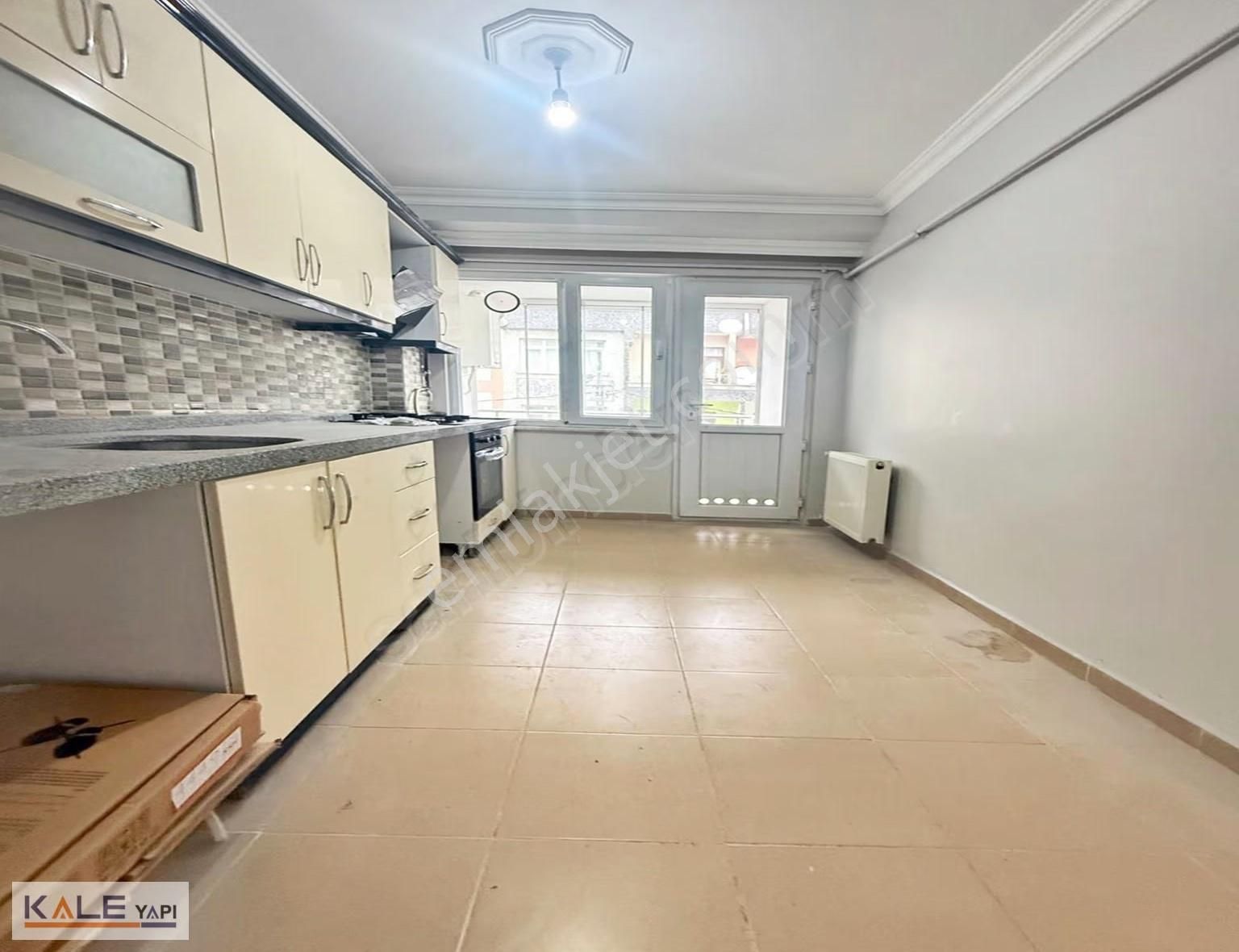 Avcılar Cihangirde Acil Satılık 2+1 Arakat - Görsel 7