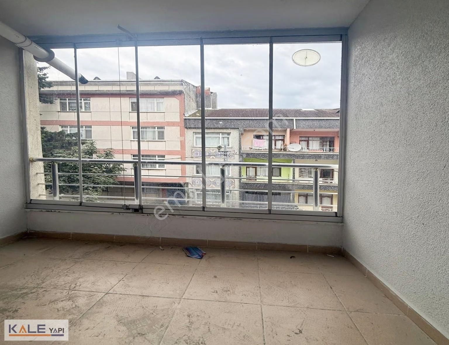 Avcılar Cihangirde Acil Satılık 2+1 Arakat - Görsel 3