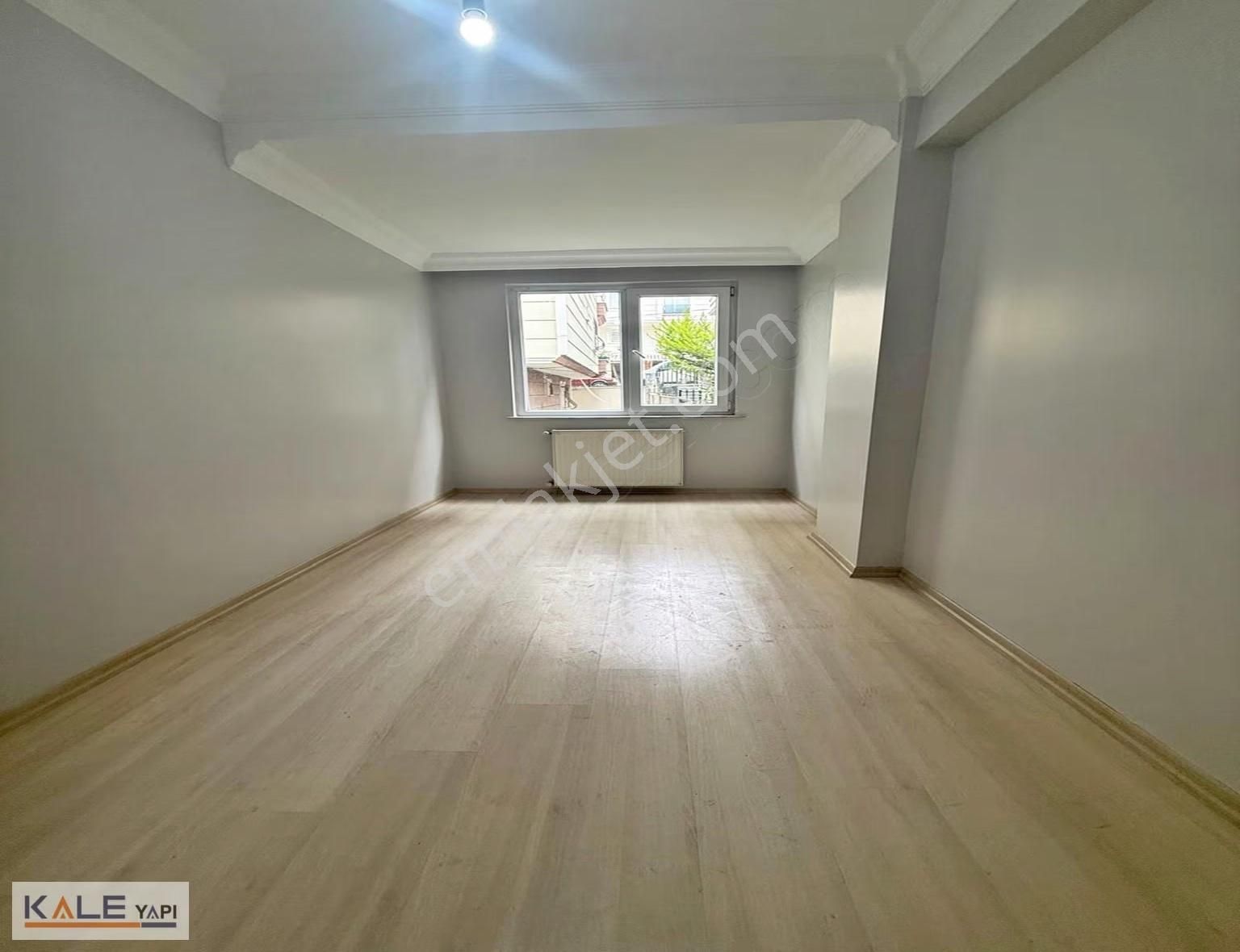 Avcılar Cihangirde Acil Satılık 2+1 Arakat - Görsel 14