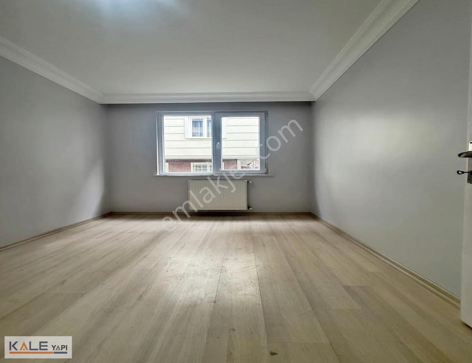 Avcılar Cihangirde Acil Satılık 2+1 Arakat - Görsel 25