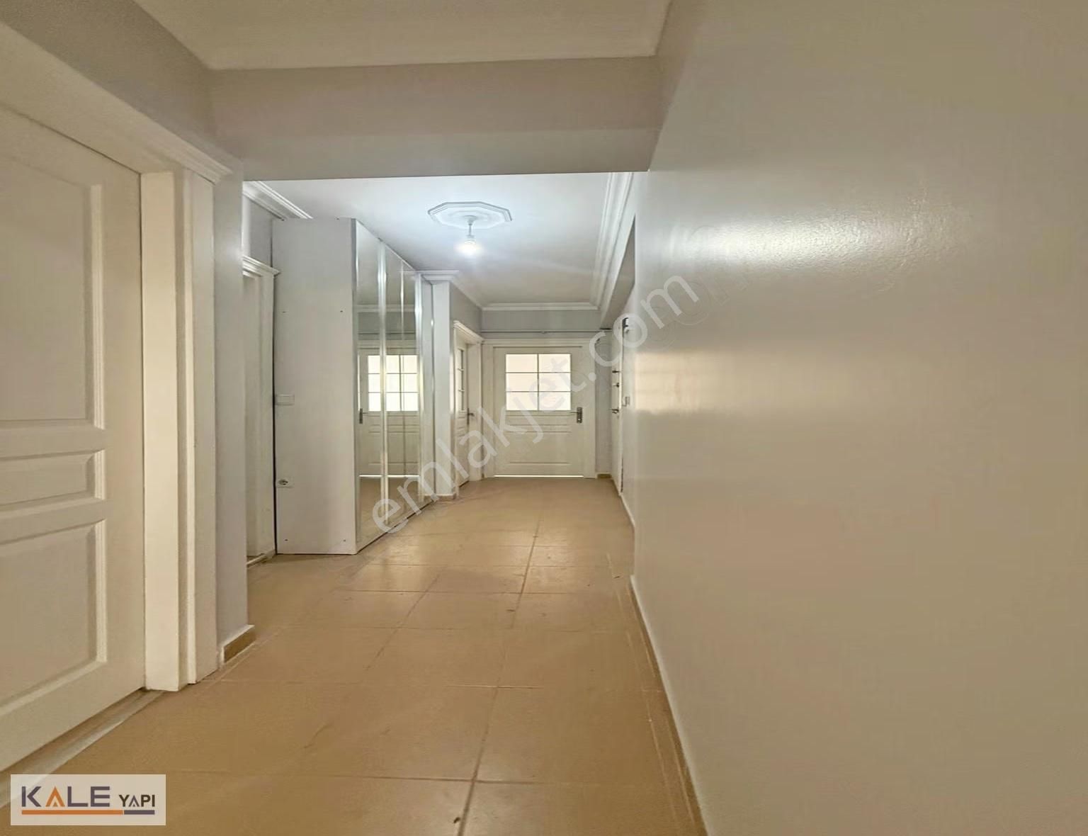 Avcılar Cihangirde Acil Satılık 2+1 Arakat - Görsel 2