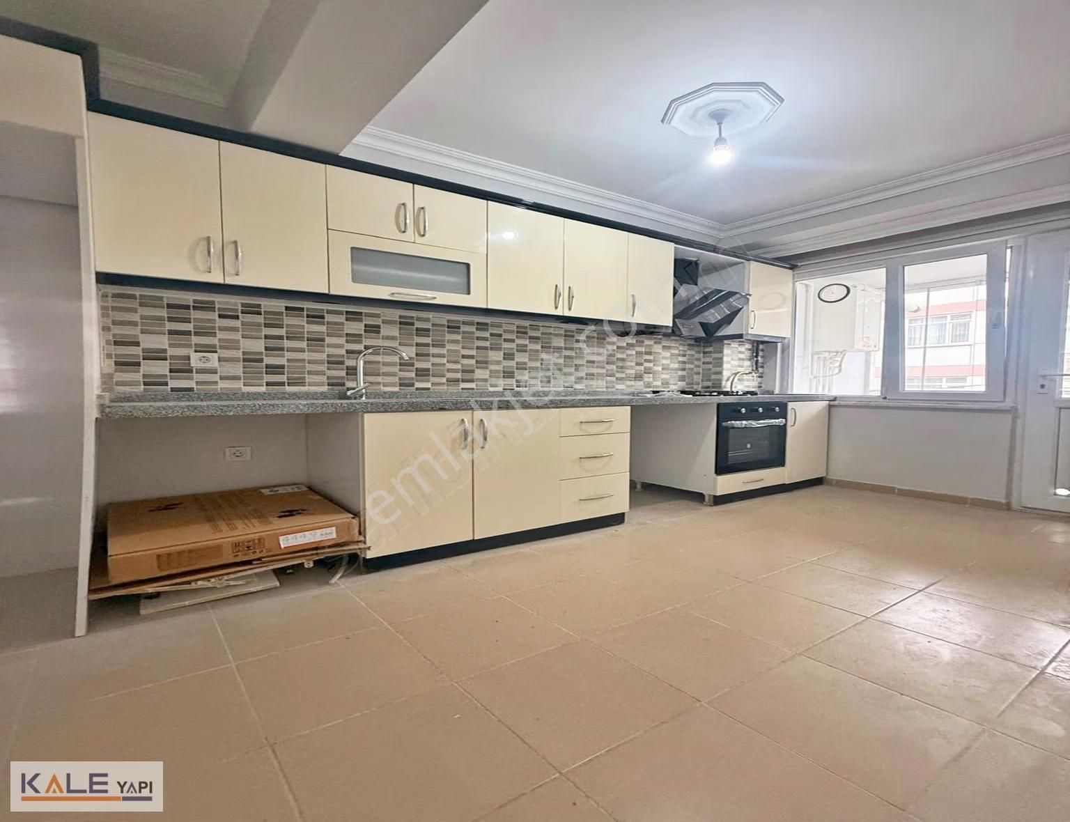 Avcılar Cihangirde Acil Satılık 2+1 Arakat - Görsel 21