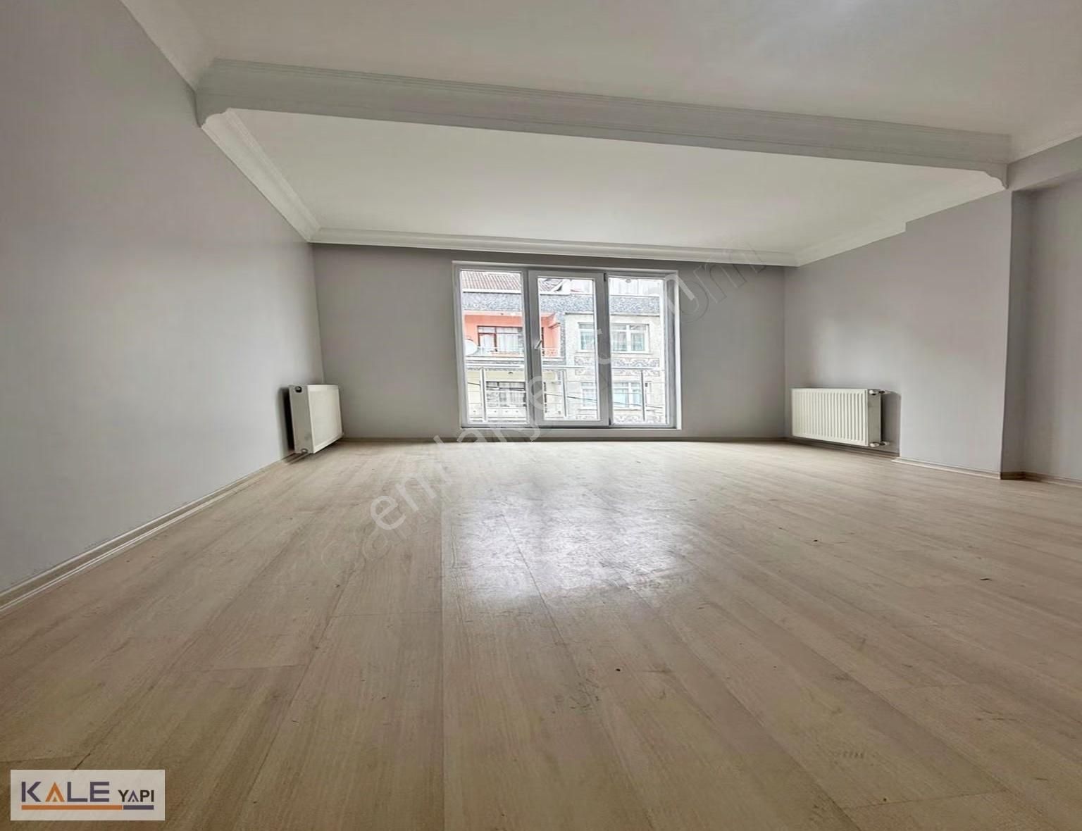 Avcılar Cihangirde Acil Satılık 2+1 Arakat - Görsel 13