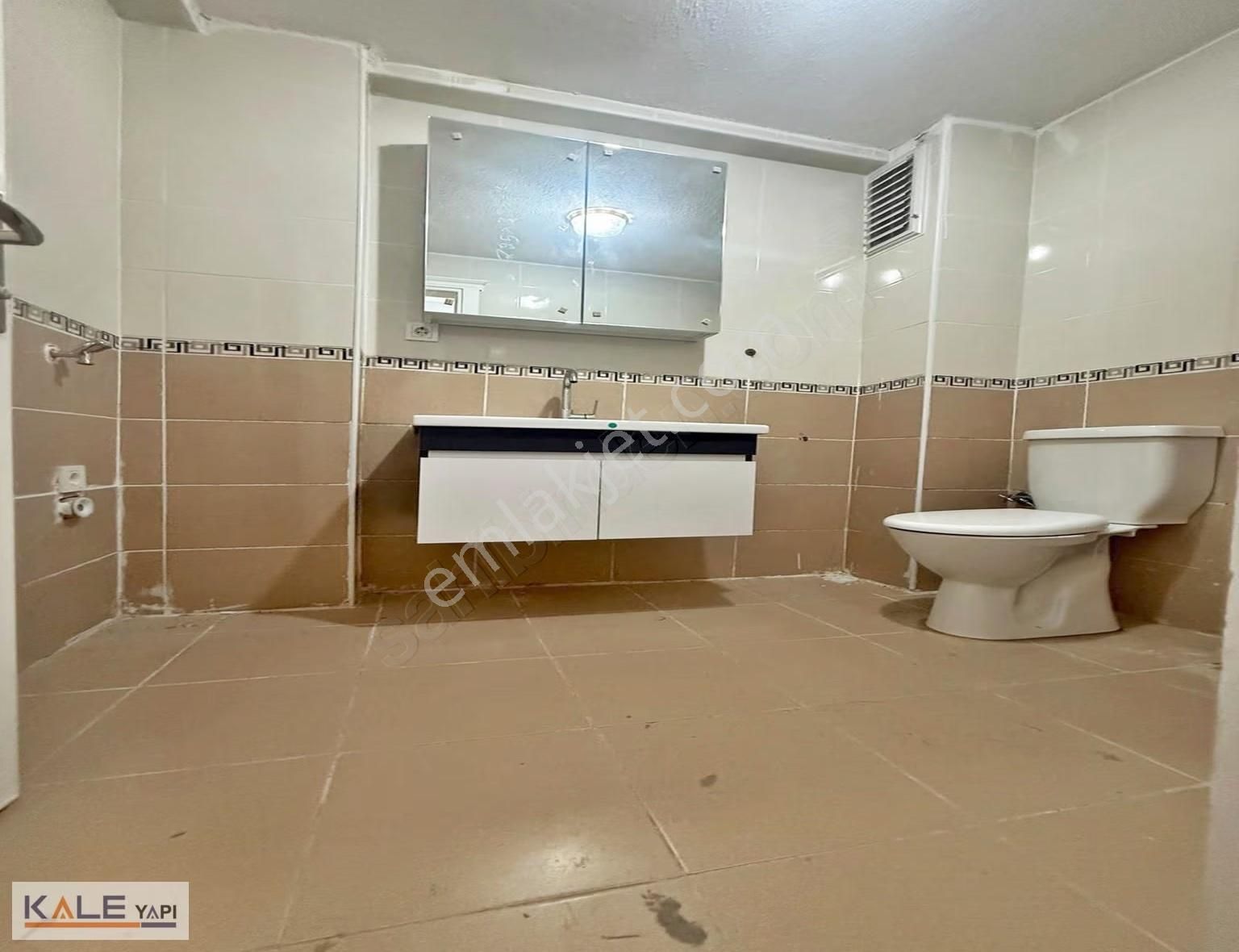 Avcılar Cihangirde Acil Satılık 2+1 Arakat - Görsel 29