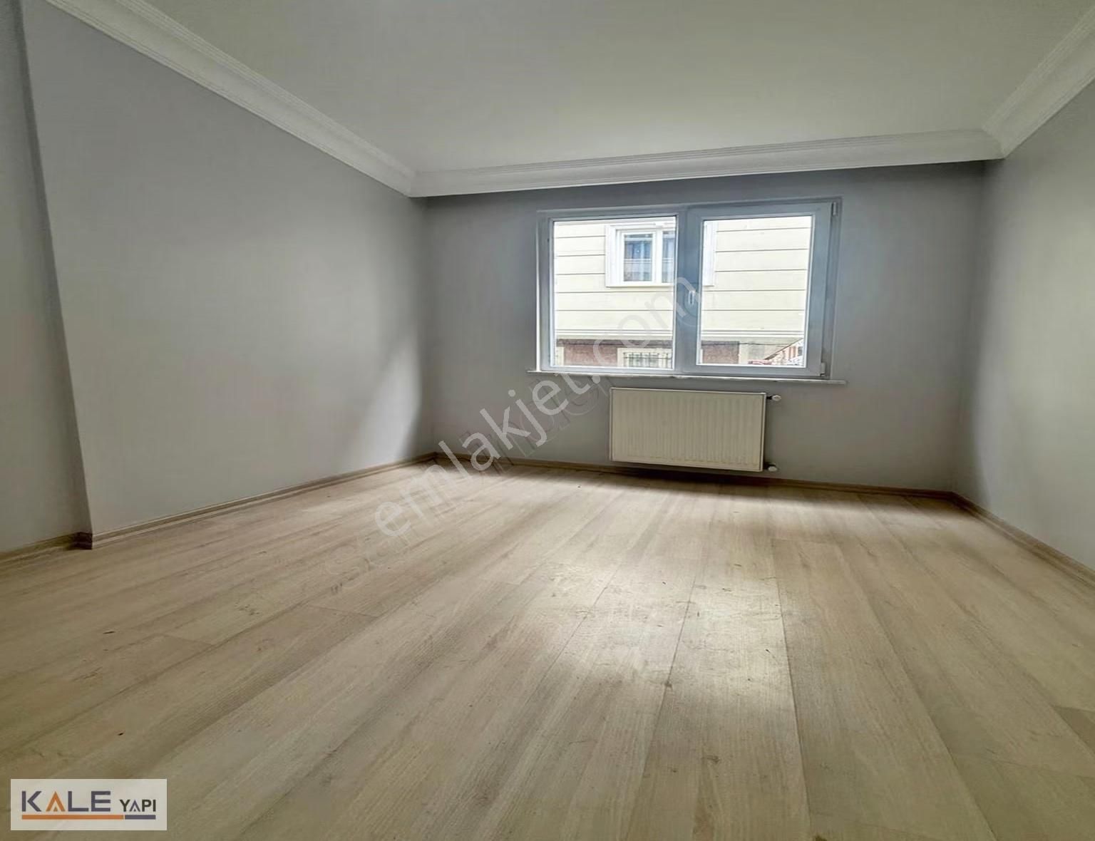 Avcılar Cihangirde Acil Satılık 2+1 Arakat - Görsel 26