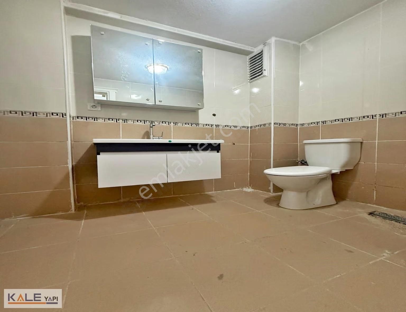 Avcılar Cihangirde Acil Satılık 2+1 Arakat - Görsel 28