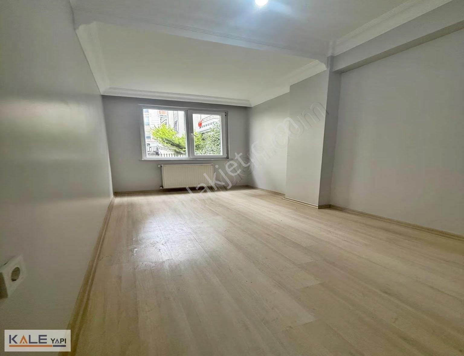 Avcılar Cihangirde Acil Satılık 2+1 Arakat - Görsel 18