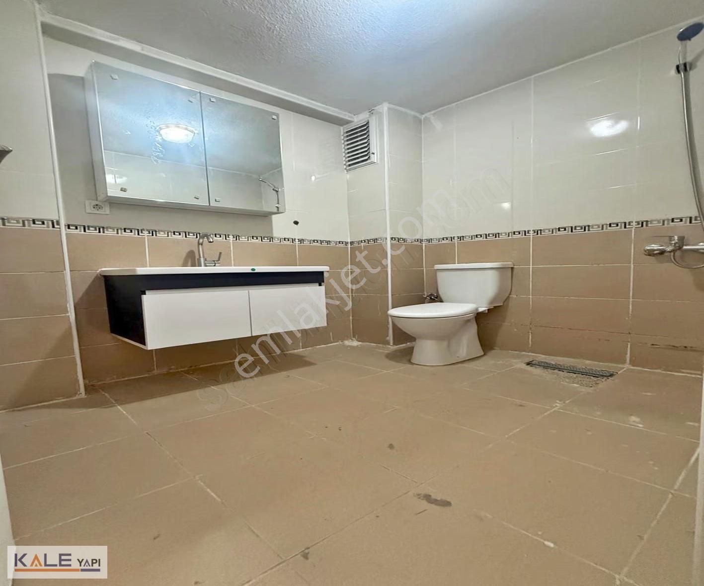 Avcılar Cihangirde Acil Satılık 2+1 Arakat - Görsel 20