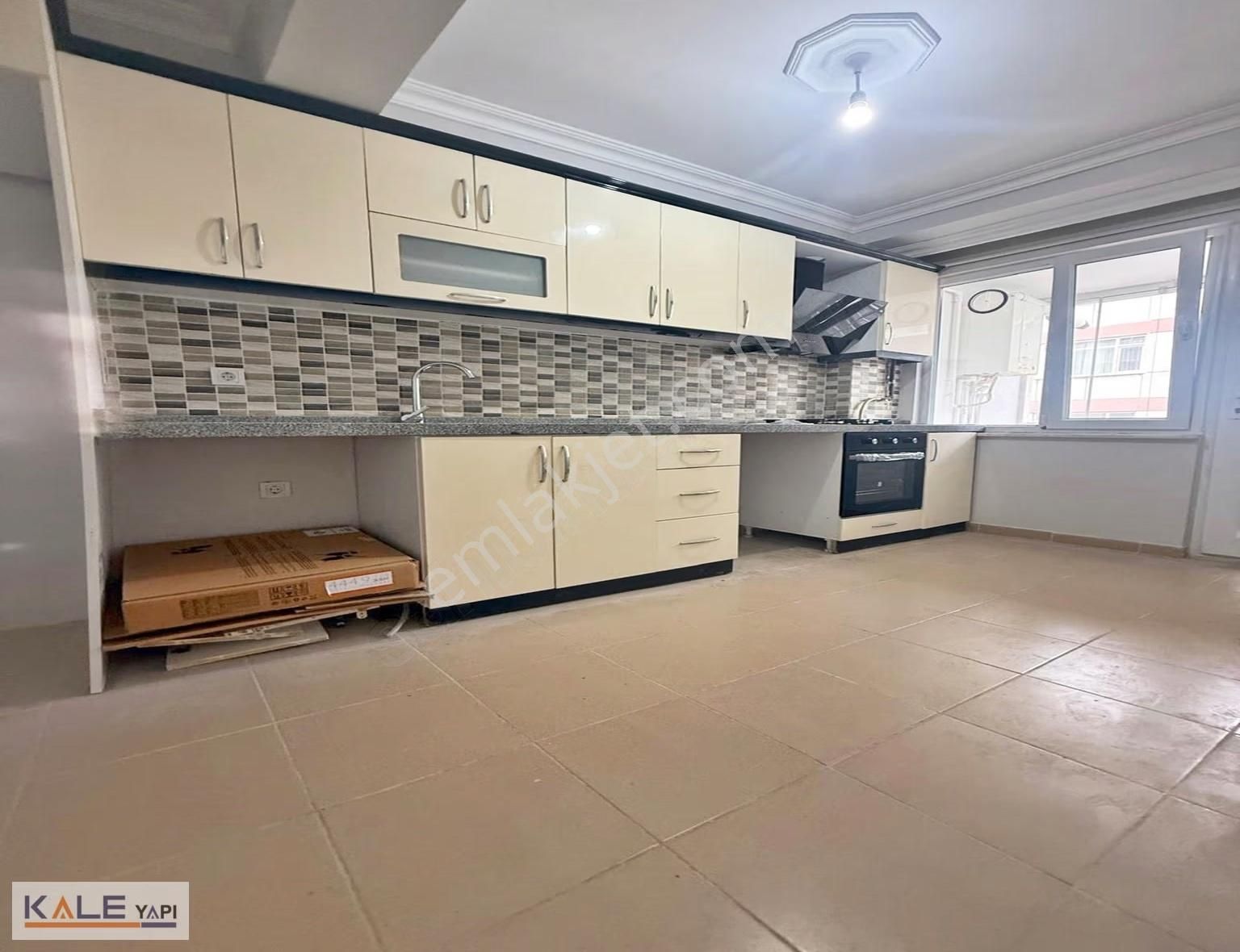 Avcılar Cihangirde Acil Satılık 2+1 Arakat - Görsel 30