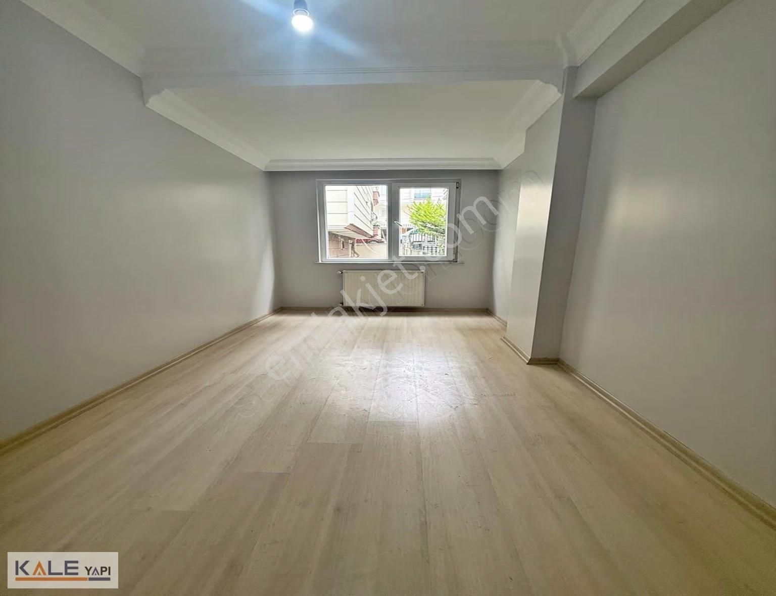 Avcılar Cihangirde Acil Satılık 2+1 Arakat - Görsel 22